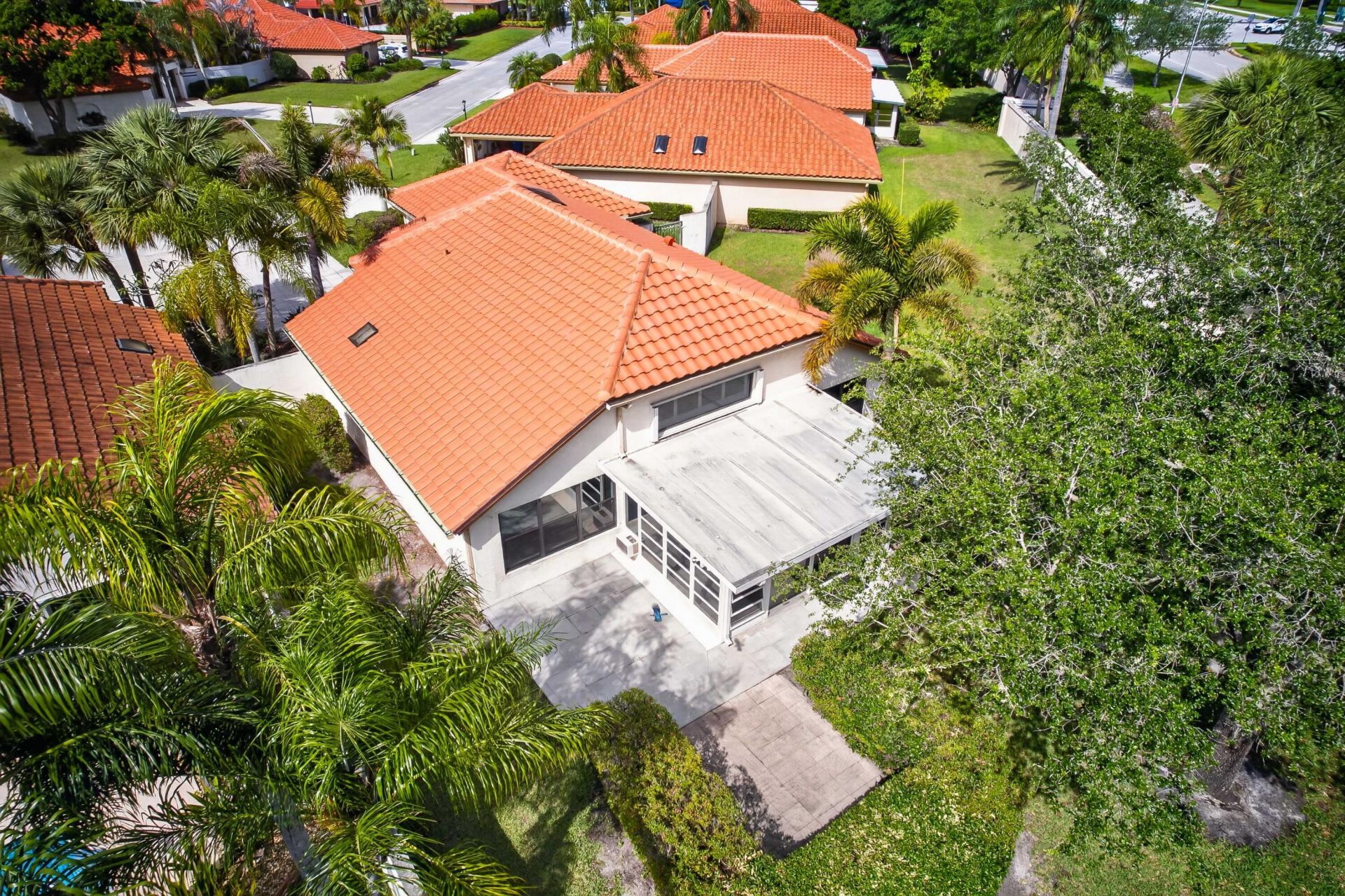 2988 SW Mariposa Circle, Palm City, FL 34990 Photo