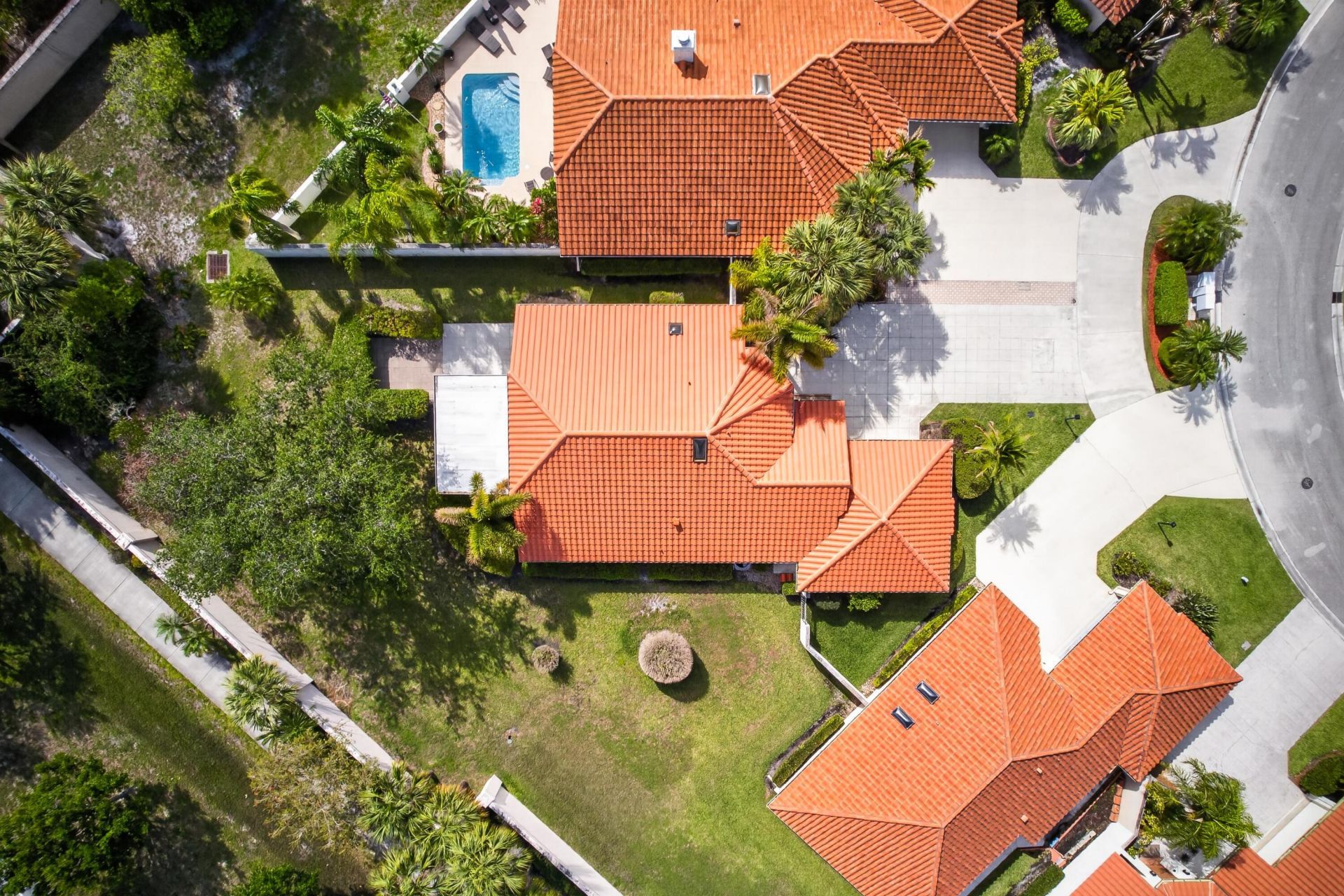 2988 SW Mariposa Circle, Palm City, FL 34990 Photo