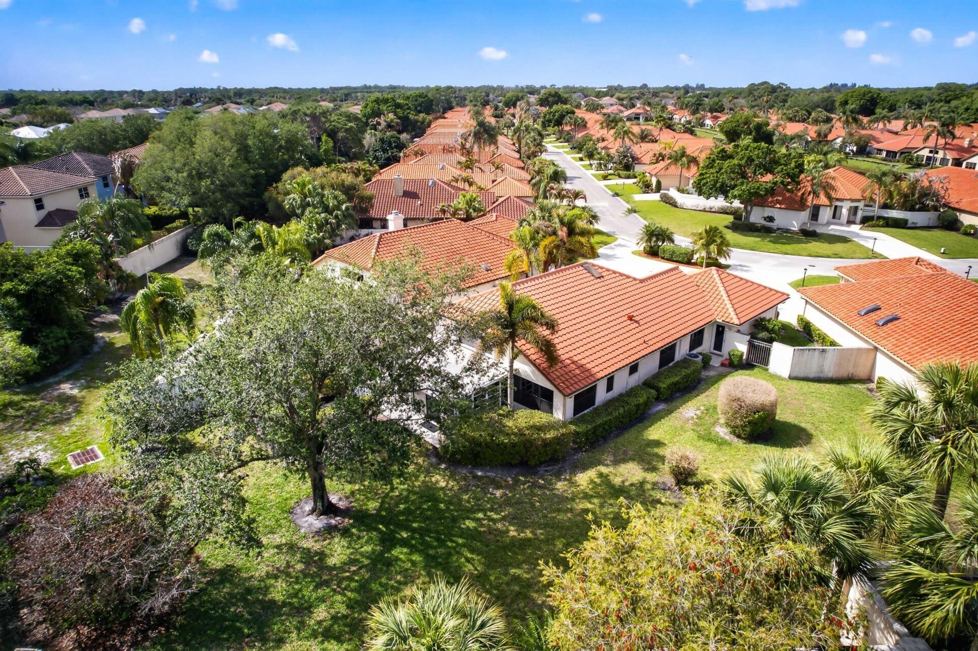 2988 SW Mariposa Circle, Palm City, FL 34990 Photo