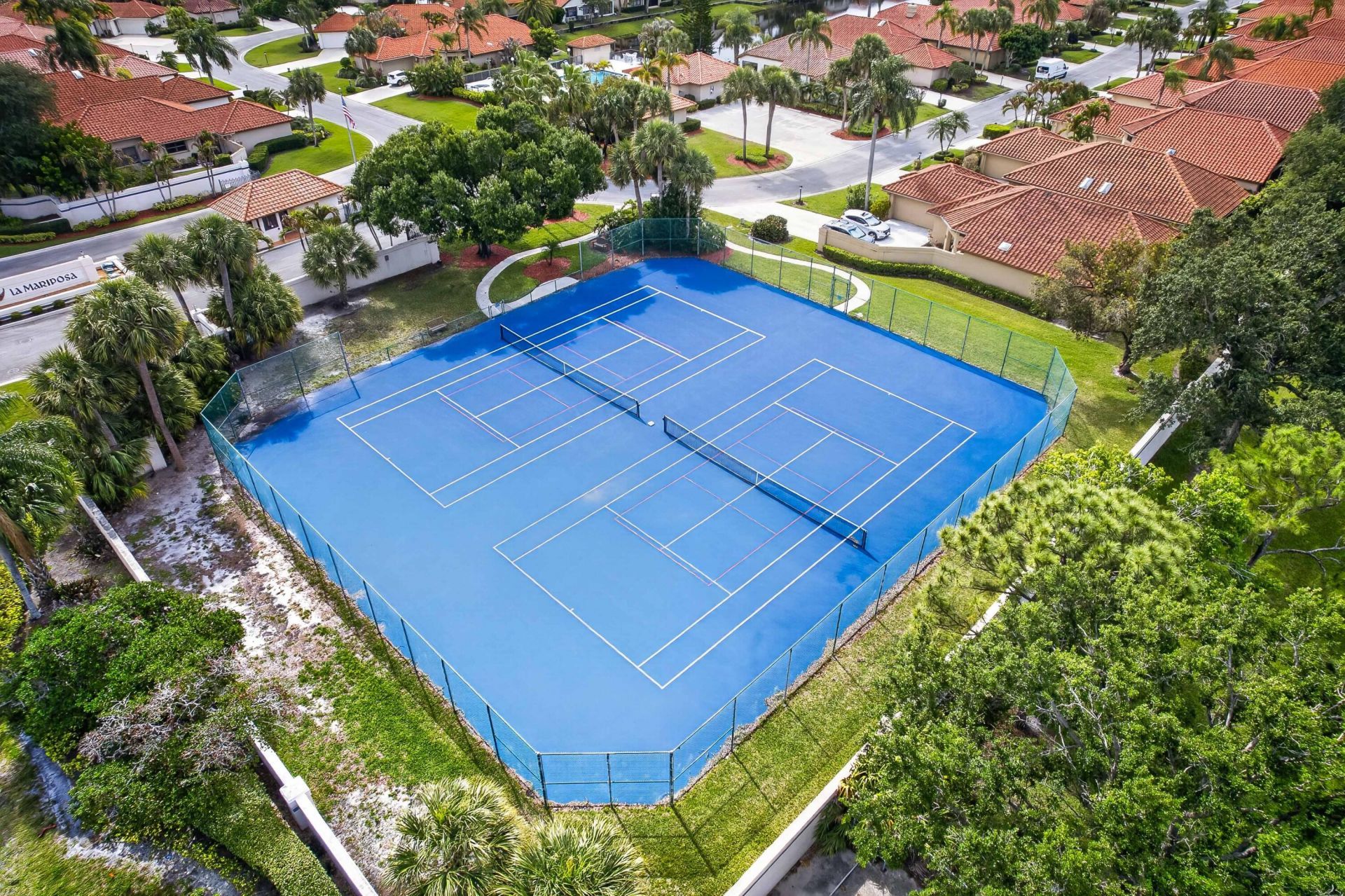 2988 SW Mariposa Circle, Palm City, FL 34990 Photo