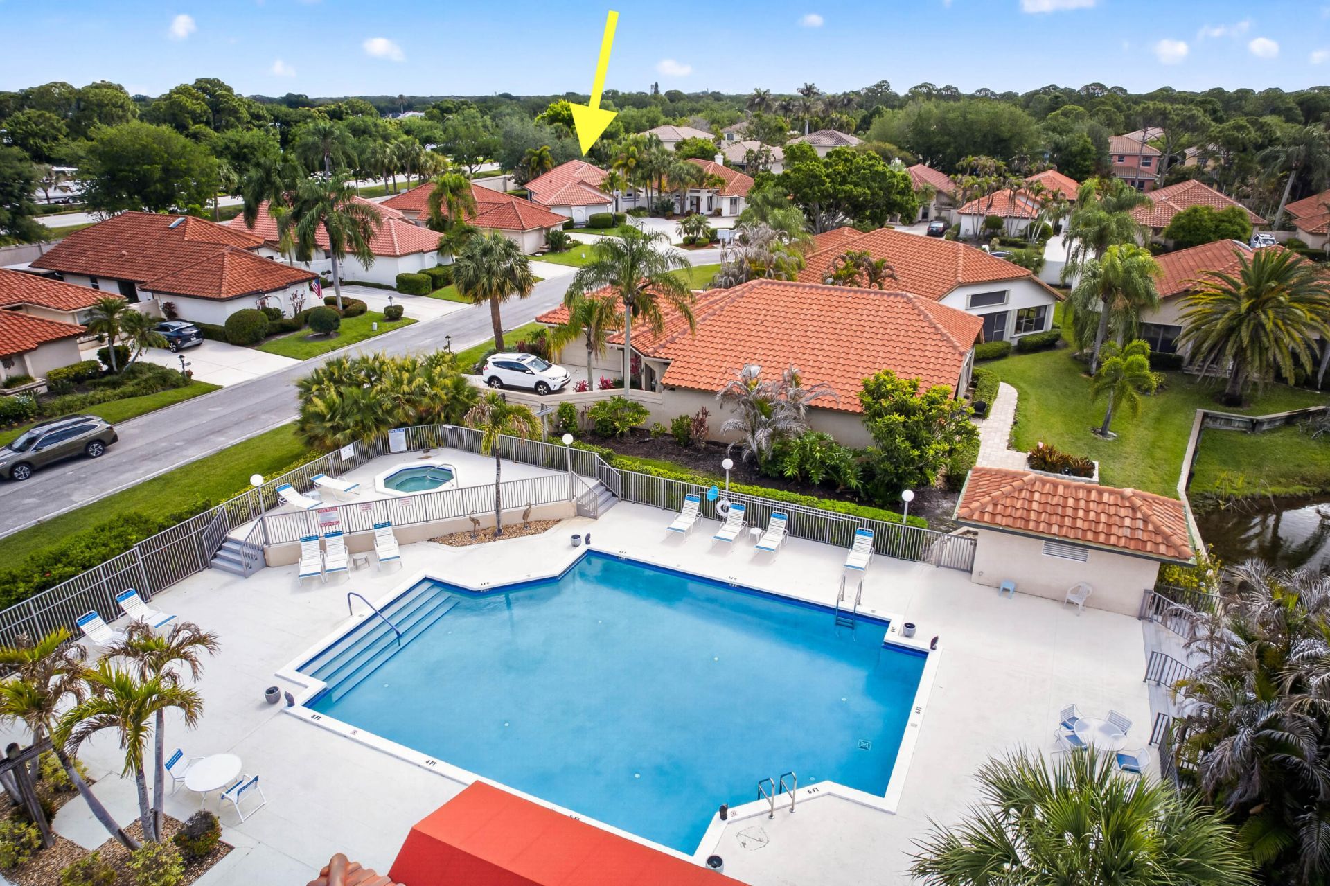 2988 SW Mariposa Circle, Palm City, FL 34990 Photo