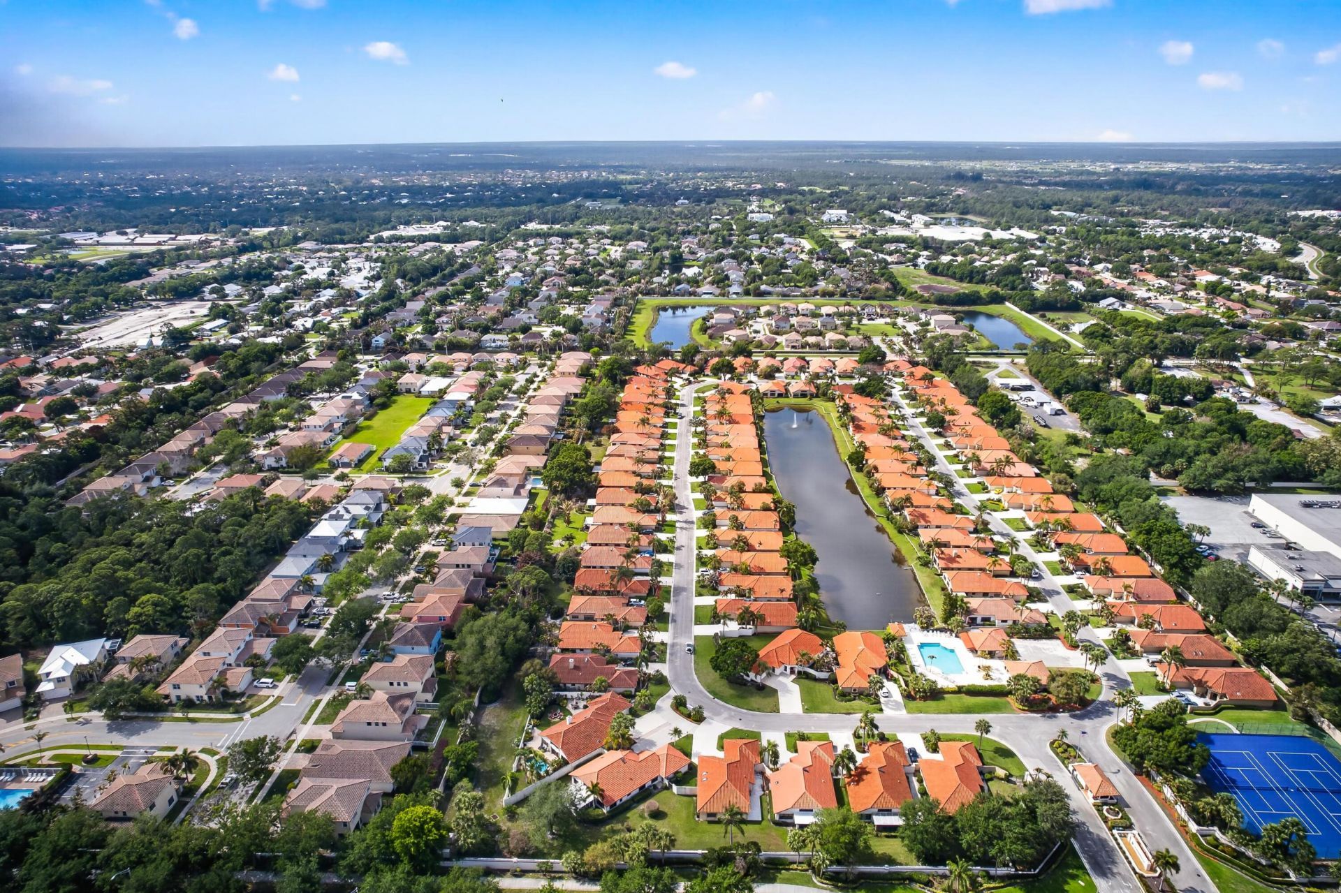 2988 SW Mariposa Circle, Palm City, FL 34990 Photo