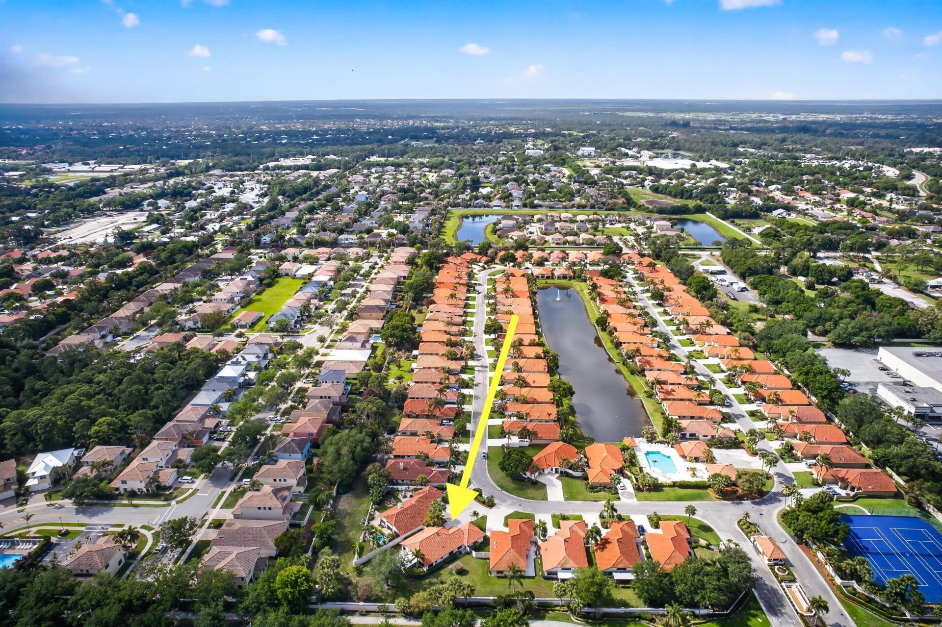 2988 SW Mariposa Circle, Palm City, FL 34990 Photo