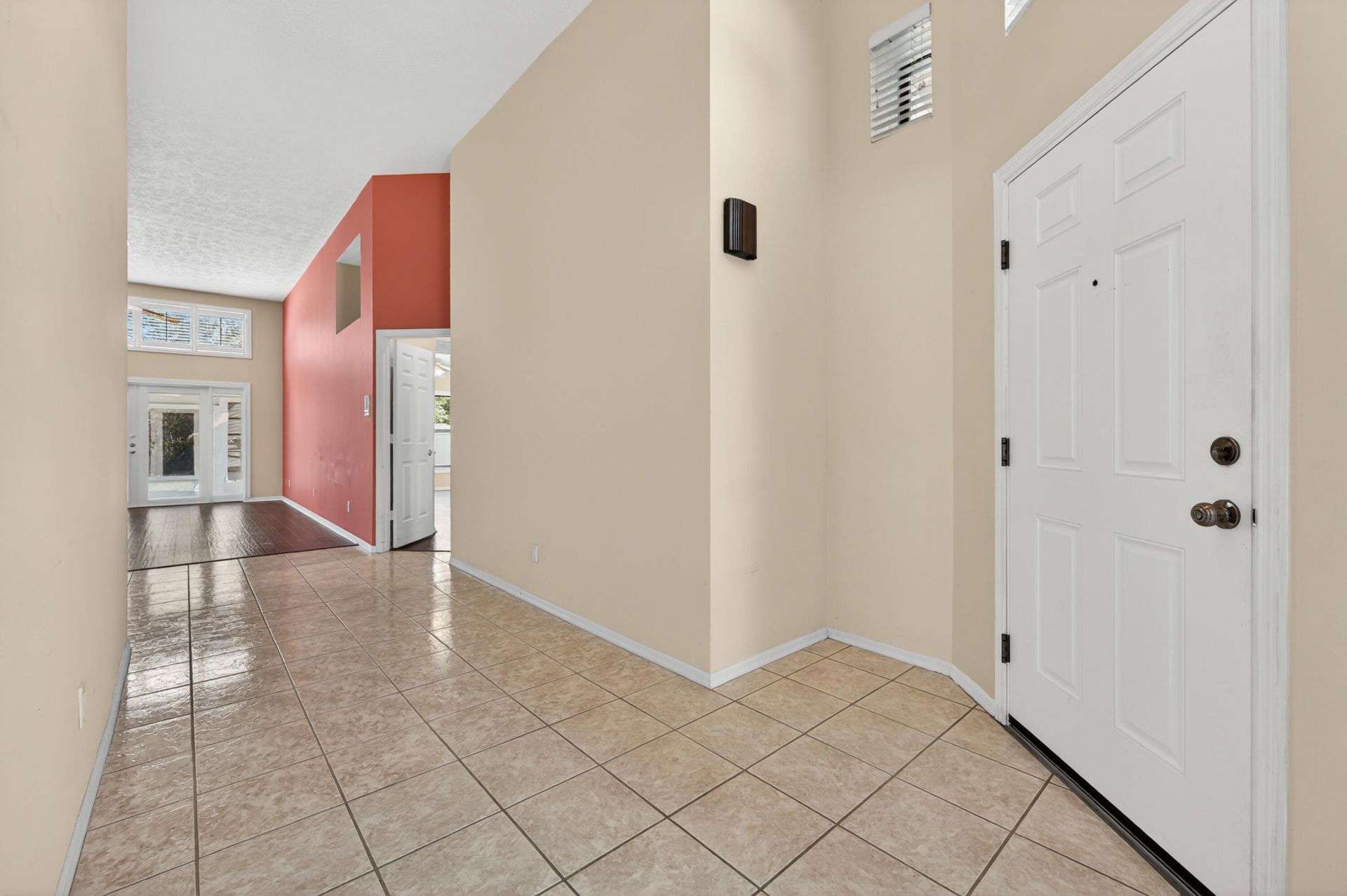 2988 SW Mariposa Circle, Palm City, FL 34990 Photo