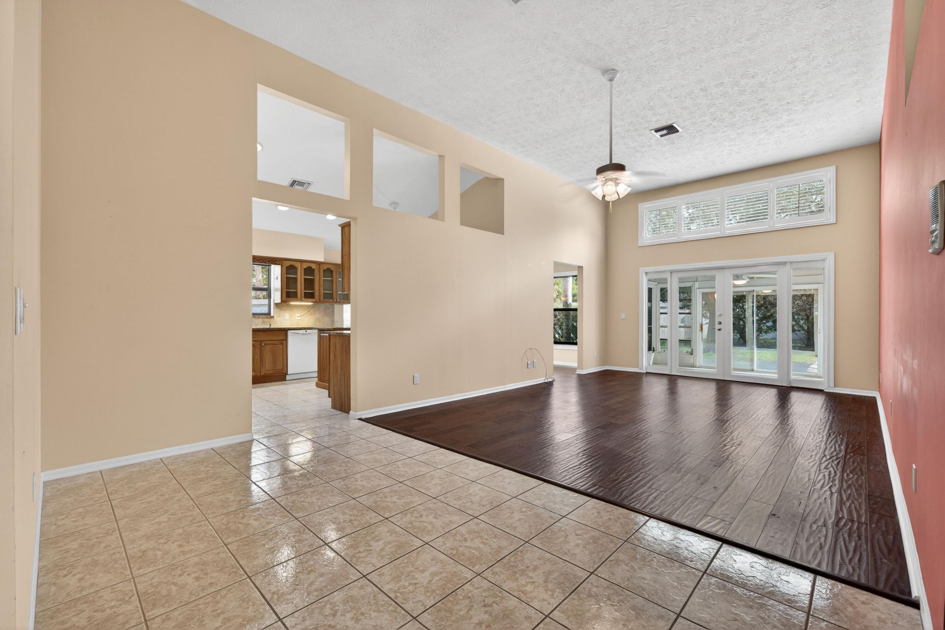 2988 SW Mariposa Circle, Palm City, FL 34990 Photo
