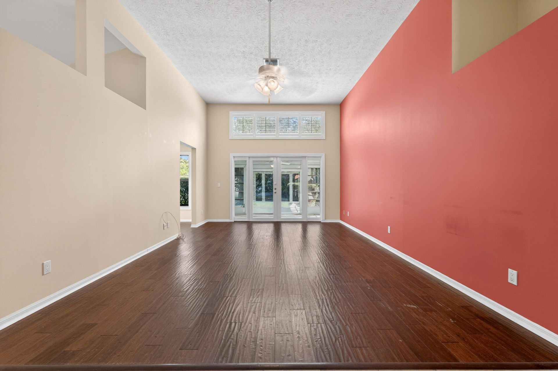 2988 SW Mariposa Circle, Palm City, FL 34990 Photo