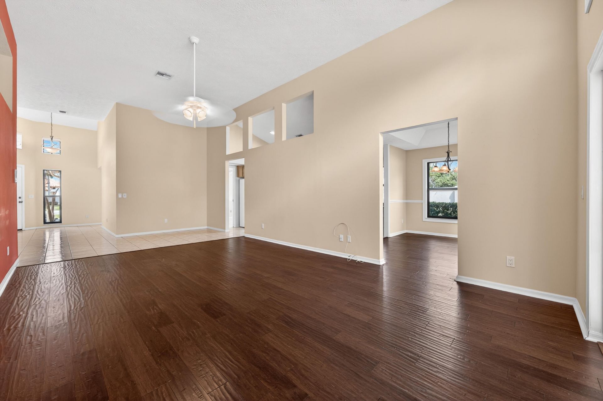 2988 SW Mariposa Circle, Palm City, FL 34990 Photo