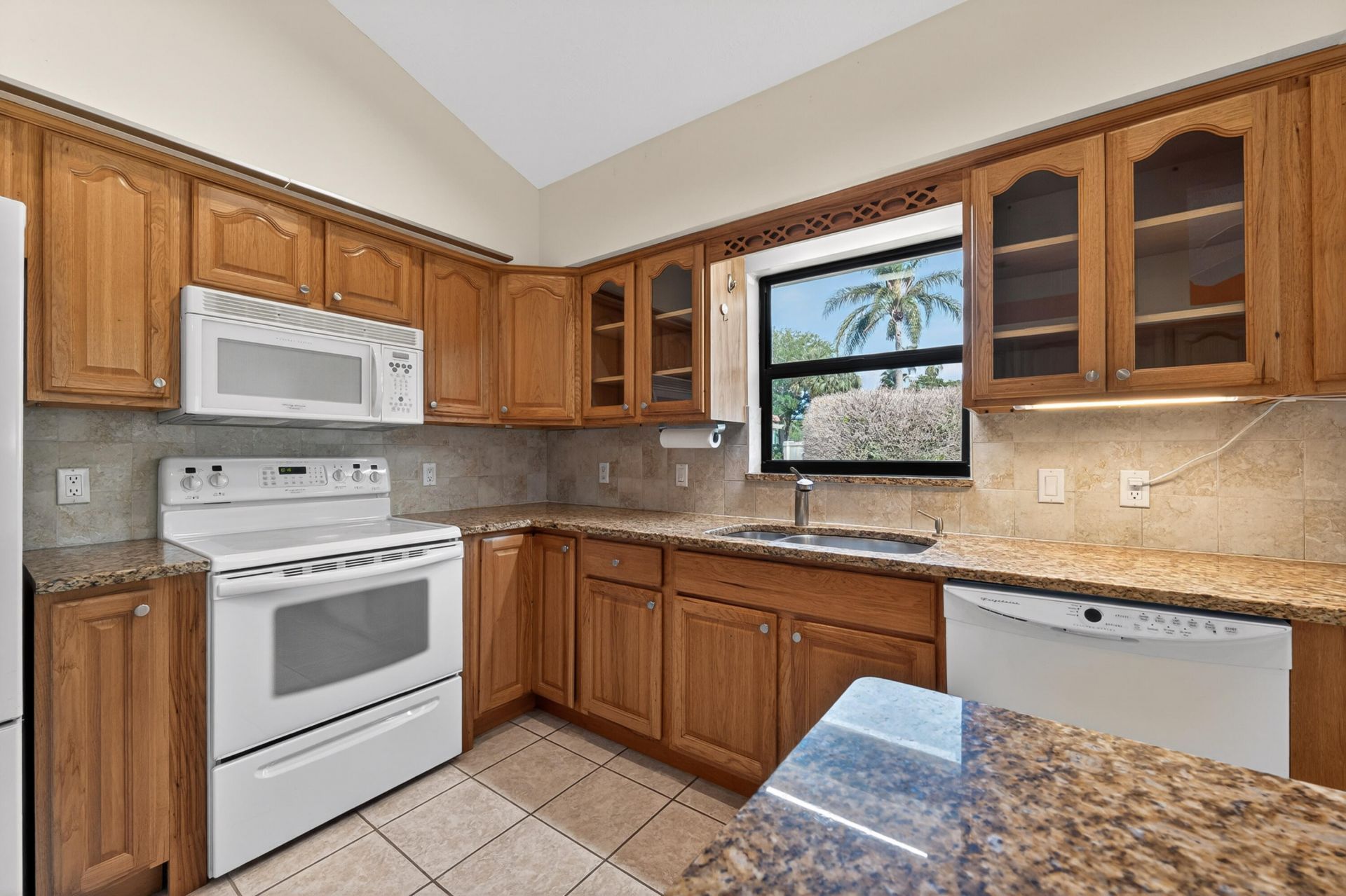 2988 SW Mariposa Circle, Palm City, FL 34990 Photo