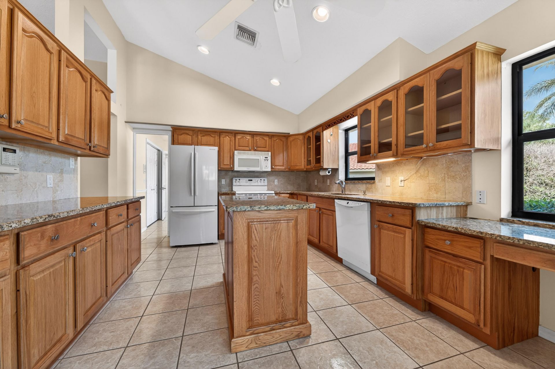 2988 SW Mariposa Circle, Palm City, FL 34990 Photo