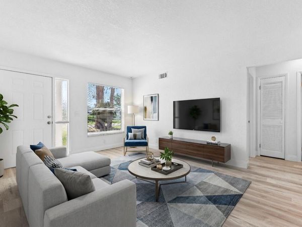 308 Stillwater Drive, Jupiter, FL 33458