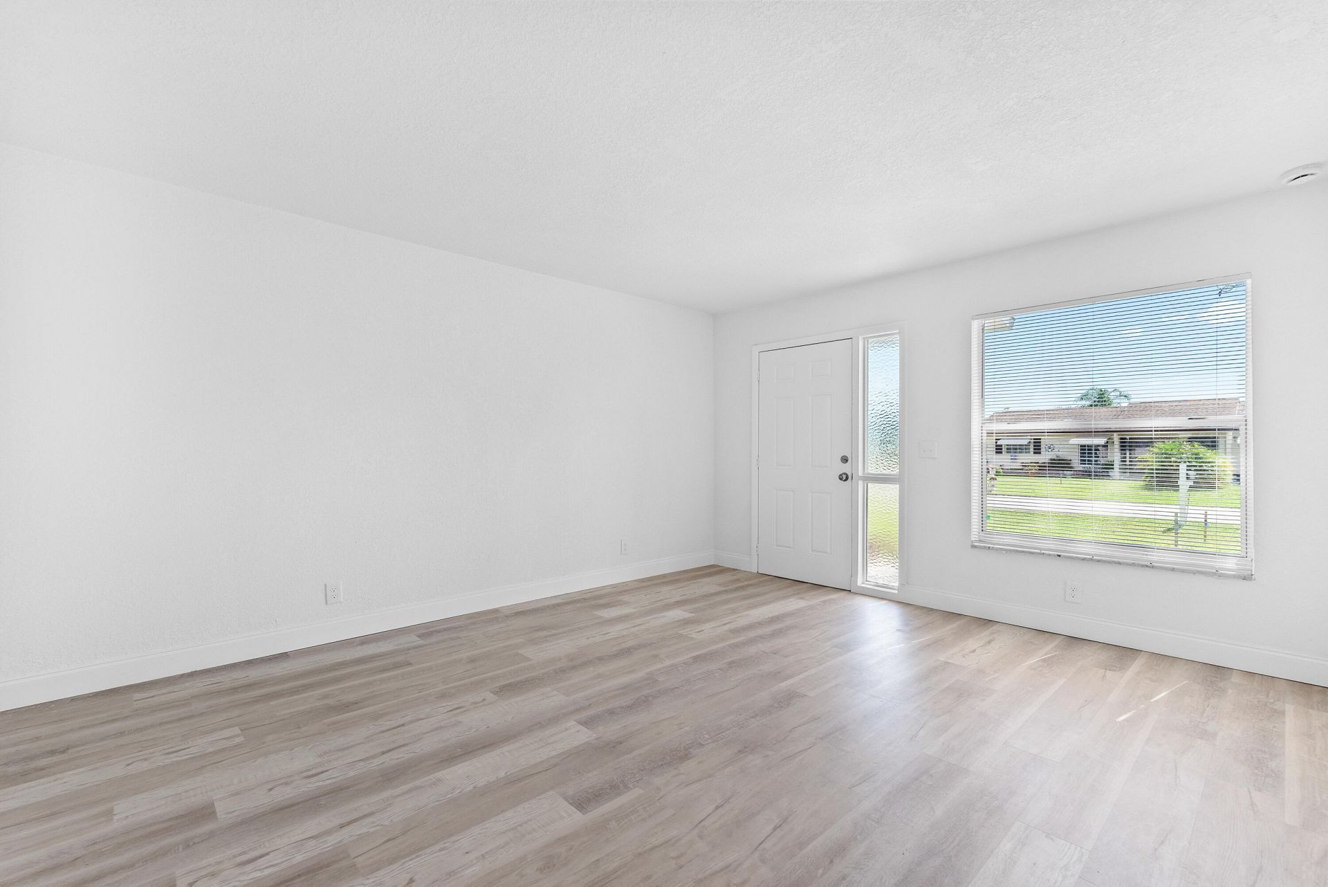 308 Stillwater Drive, Jupiter, FL 33458 Photo