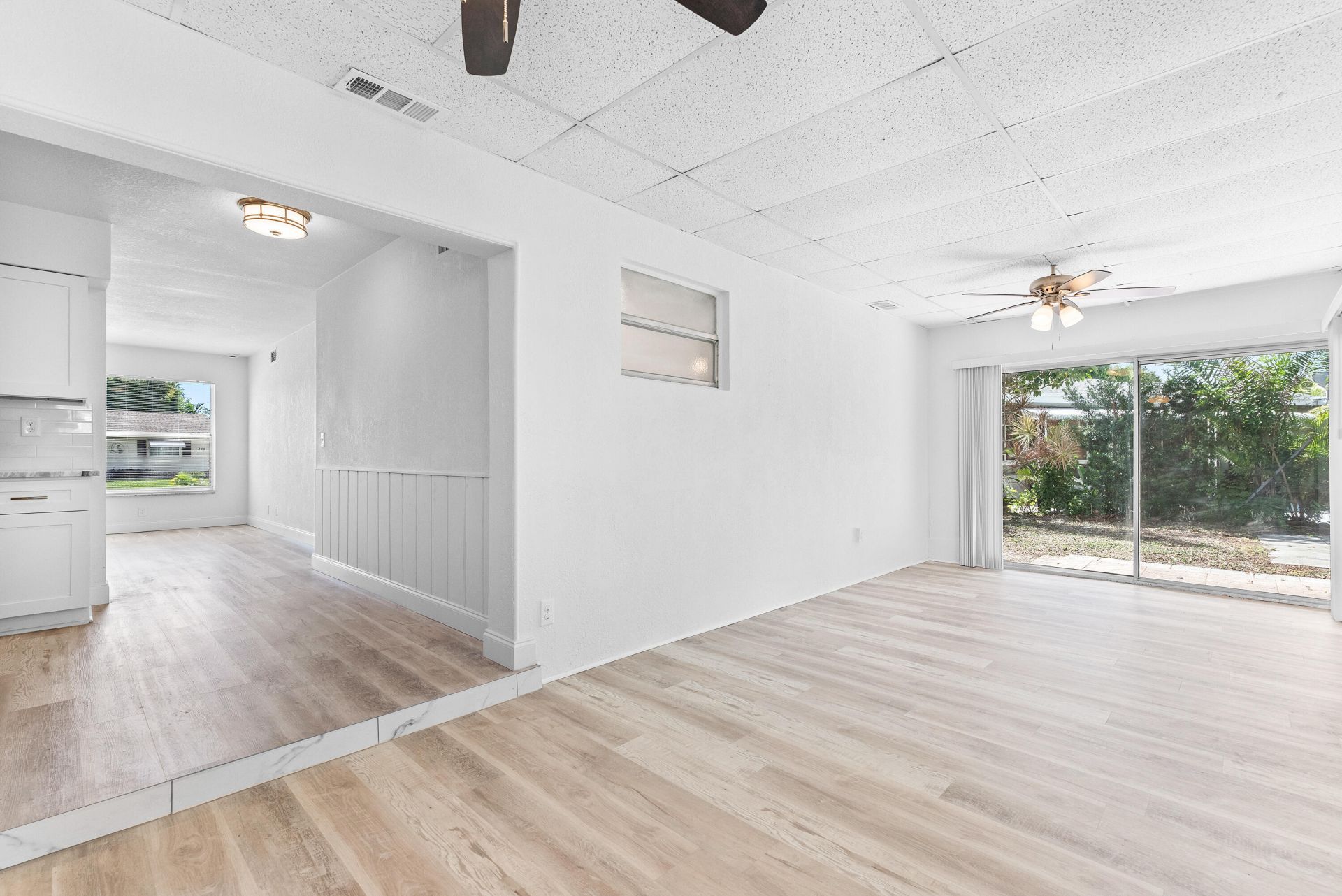 308 Stillwater Drive, Jupiter, FL 33458 Photo