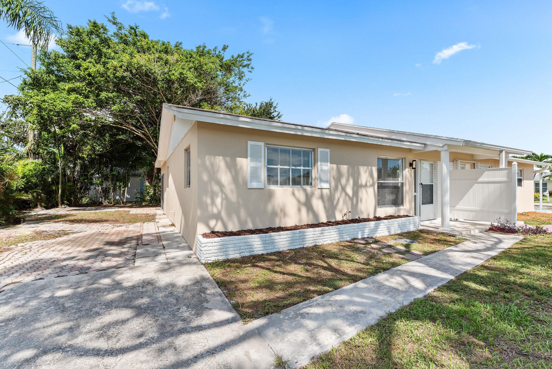 308 Stillwater Drive, Jupiter, FL 33458 Photo