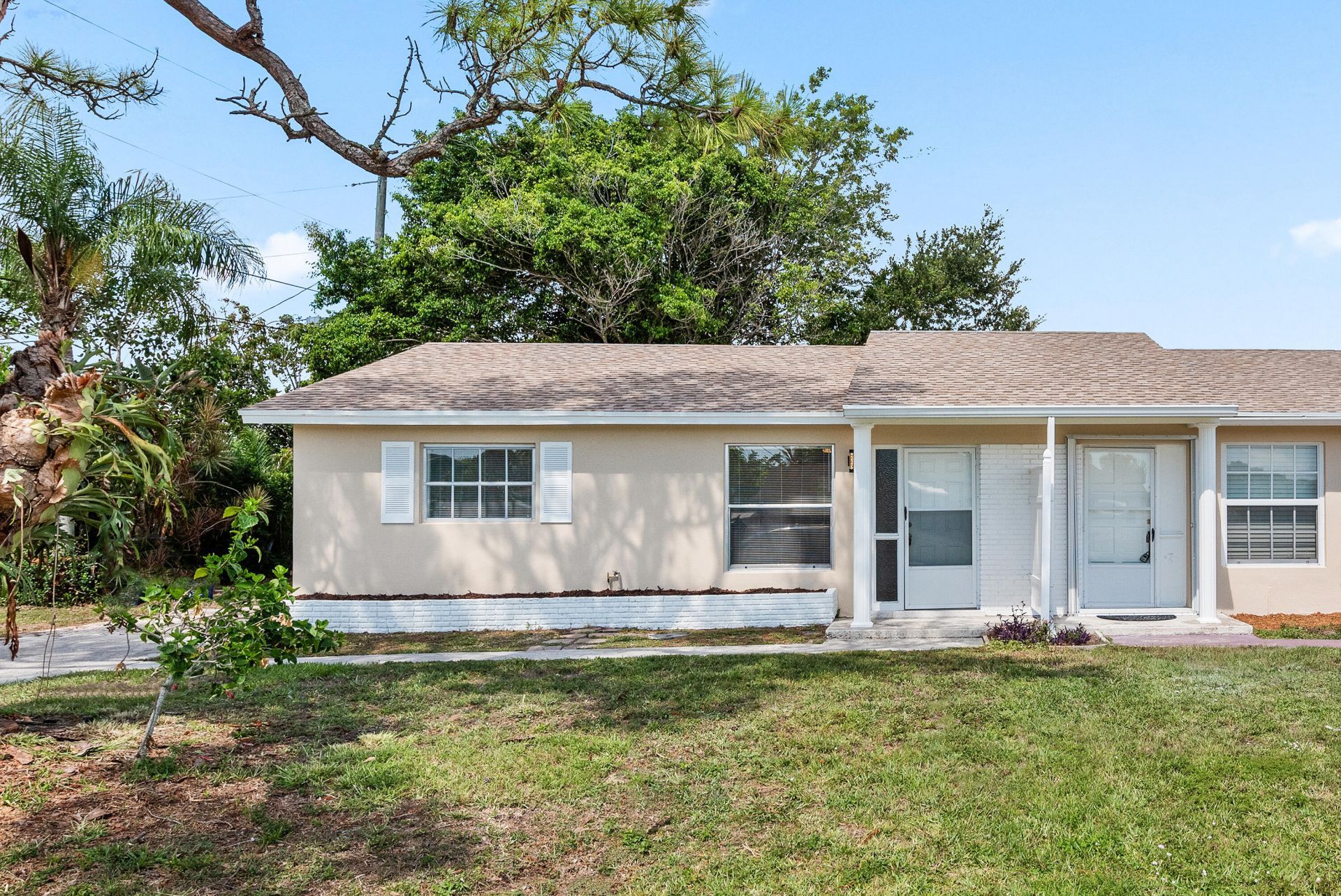 308 Stillwater Drive, Jupiter, FL 33458 Photo