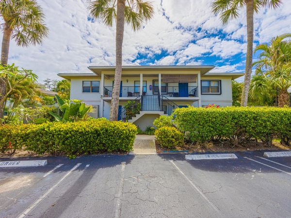 3001 SW 21st Terrace, Unit 281a, Delray Beach, FL 33445