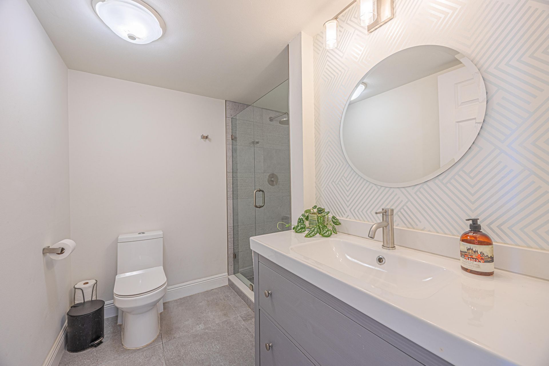 3001 SW 21st Terrace, Unit 281a, Delray Beach, FL 33445 Photo