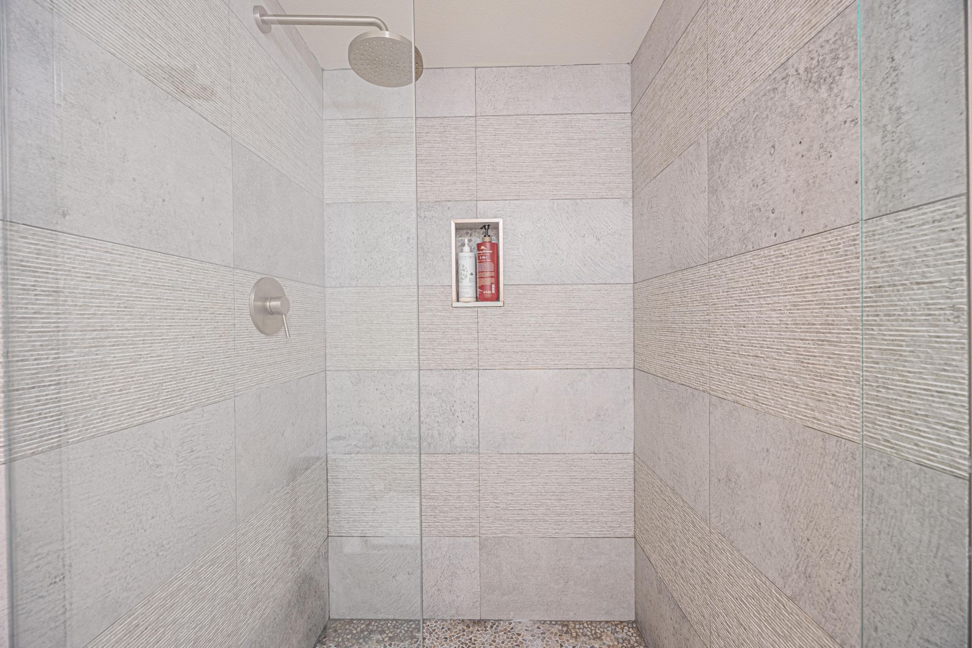 3001 SW 21st Terrace, Unit 281a, Delray Beach, FL 33445 Photo