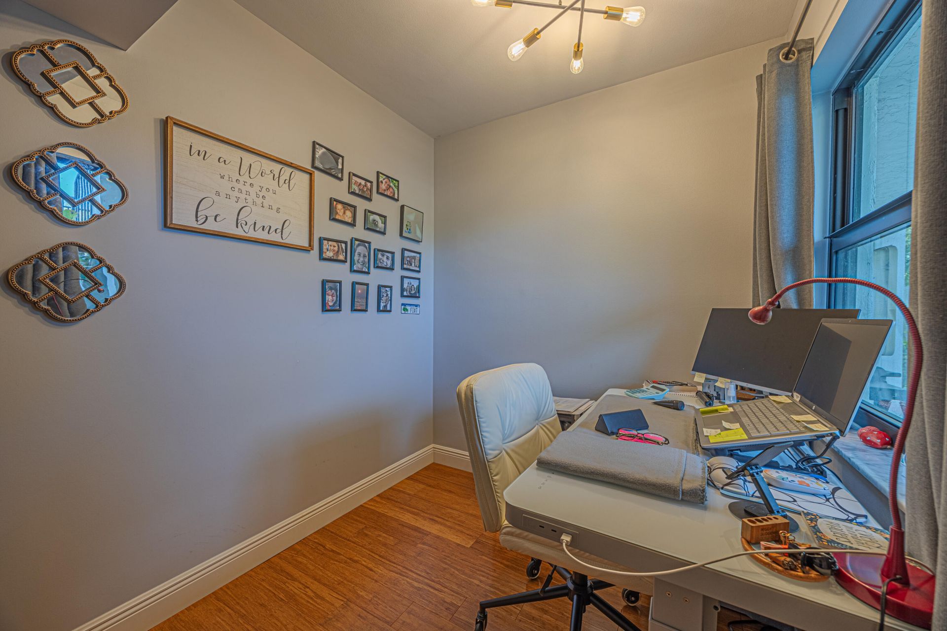 3001 SW 21st Terrace, Unit 281a, Delray Beach, FL 33445 Photo