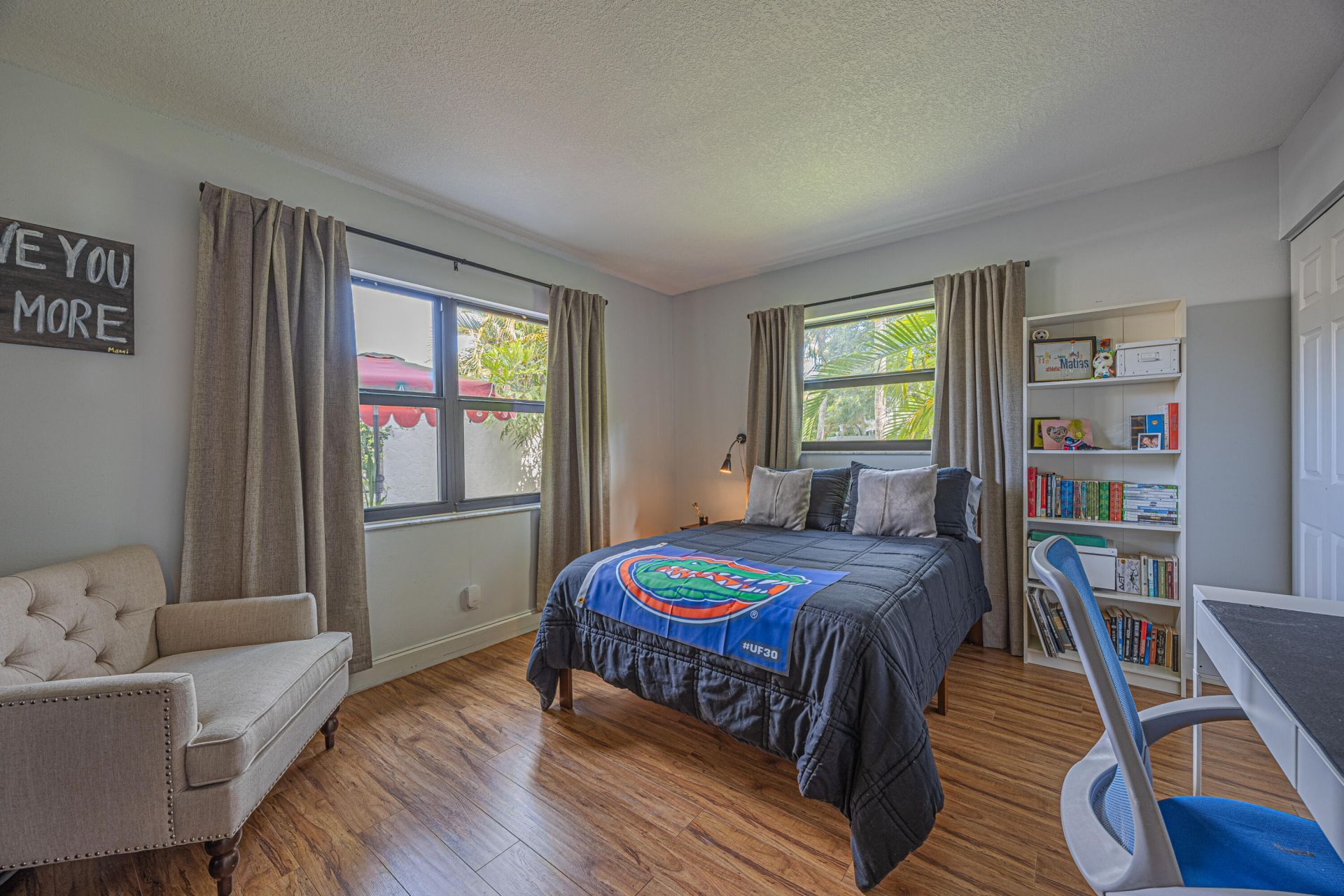 3001 SW 21st Terrace, Unit 281a, Delray Beach, FL 33445 Photo