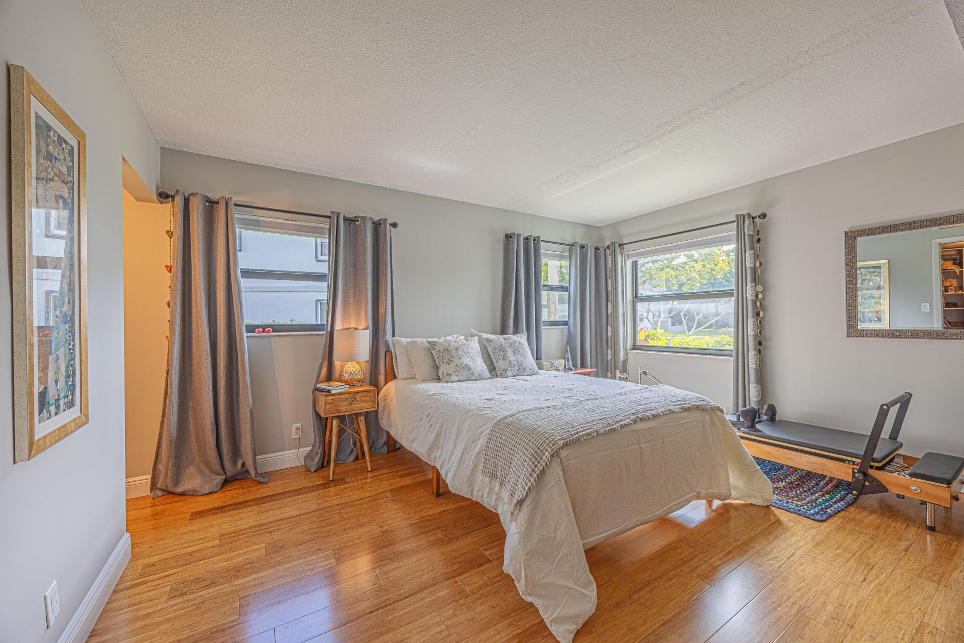 3001 SW 21st Terrace, Unit 281a, Delray Beach, FL 33445 Photo