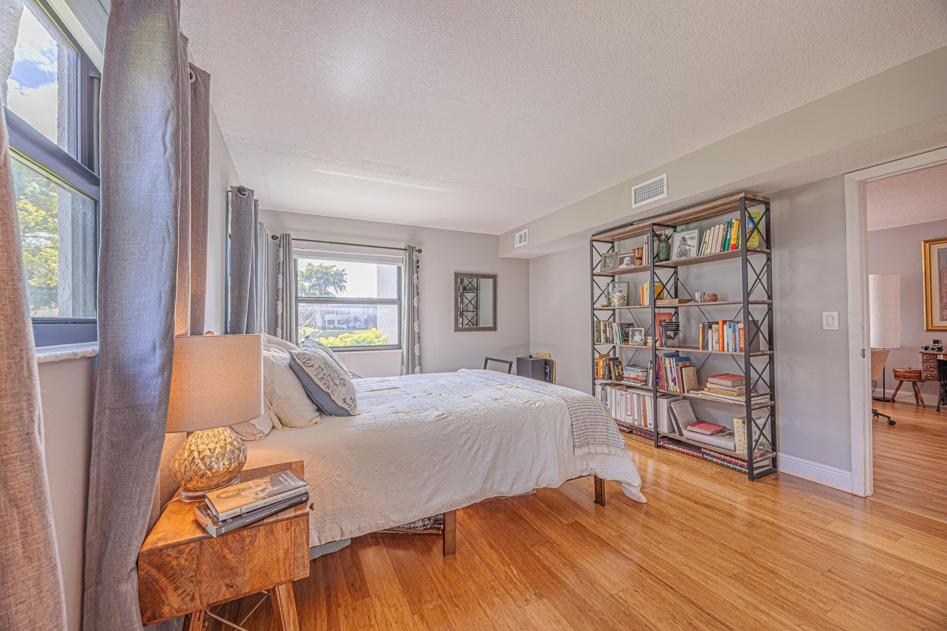 3001 SW 21st Terrace, Unit 281a, Delray Beach, FL 33445 Photo