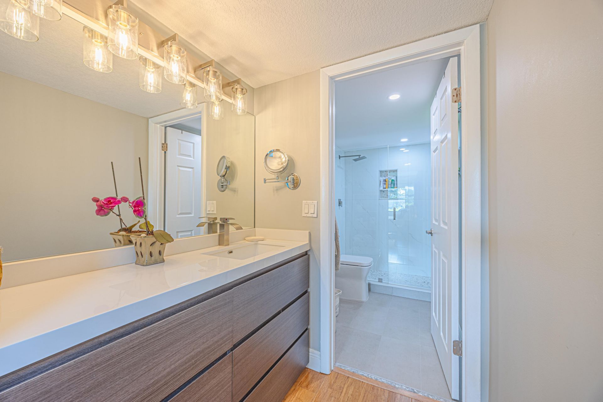 3001 SW 21st Terrace, Unit 281a, Delray Beach, FL 33445 Photo