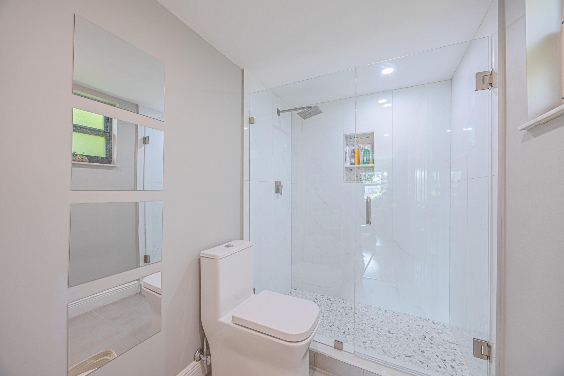 3001 SW 21st Terrace, Unit 281a, Delray Beach, FL 33445 Photo