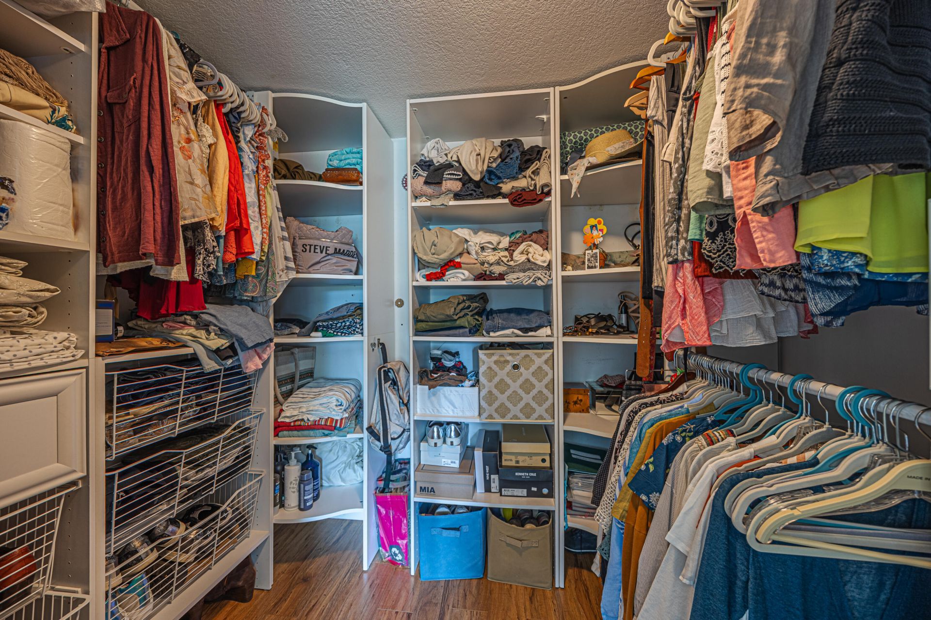 3001 SW 21st Terrace, Unit 281a, Delray Beach, FL 33445 Photo