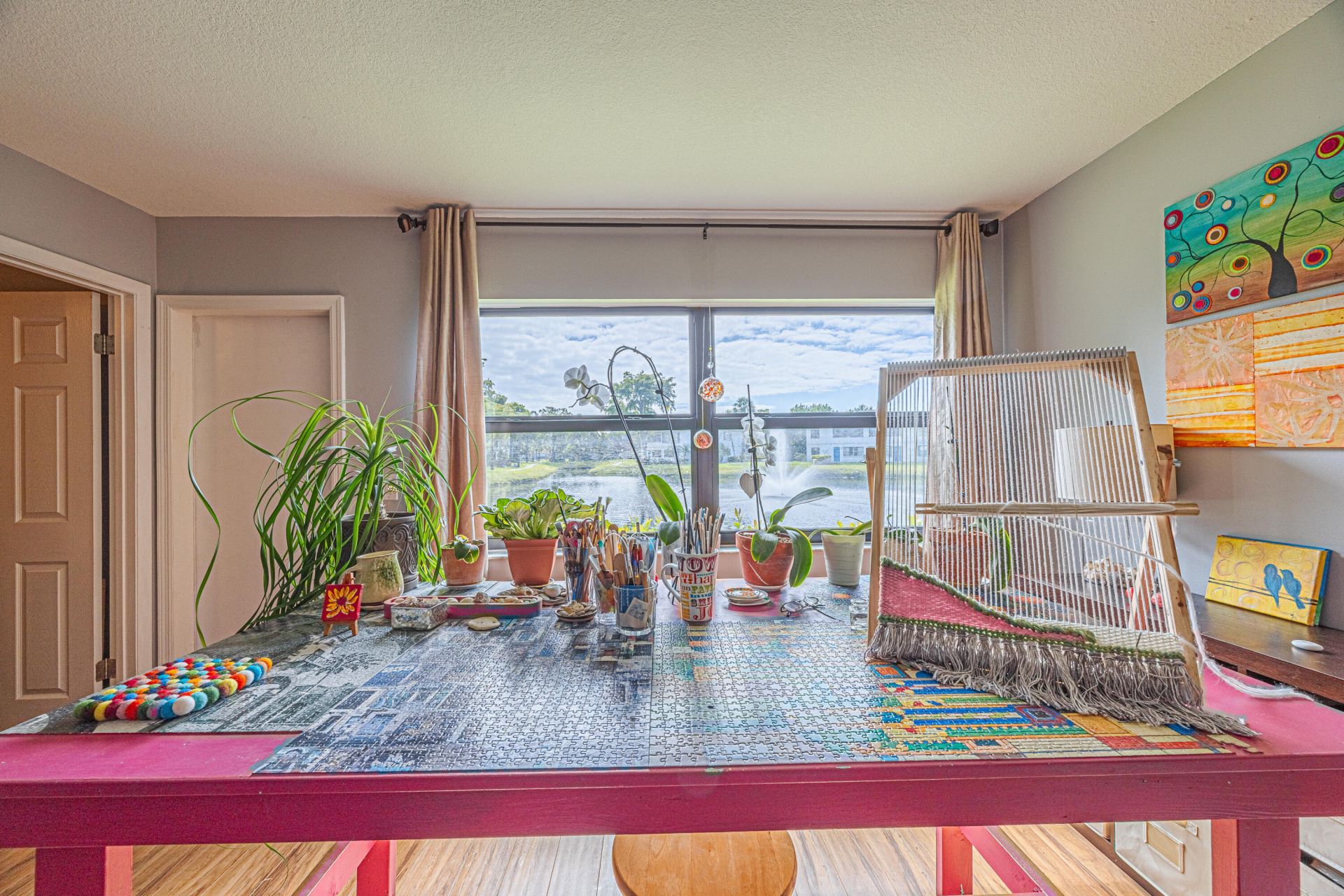 3001 SW 21st Terrace, Unit 281a, Delray Beach, FL 33445 Photo