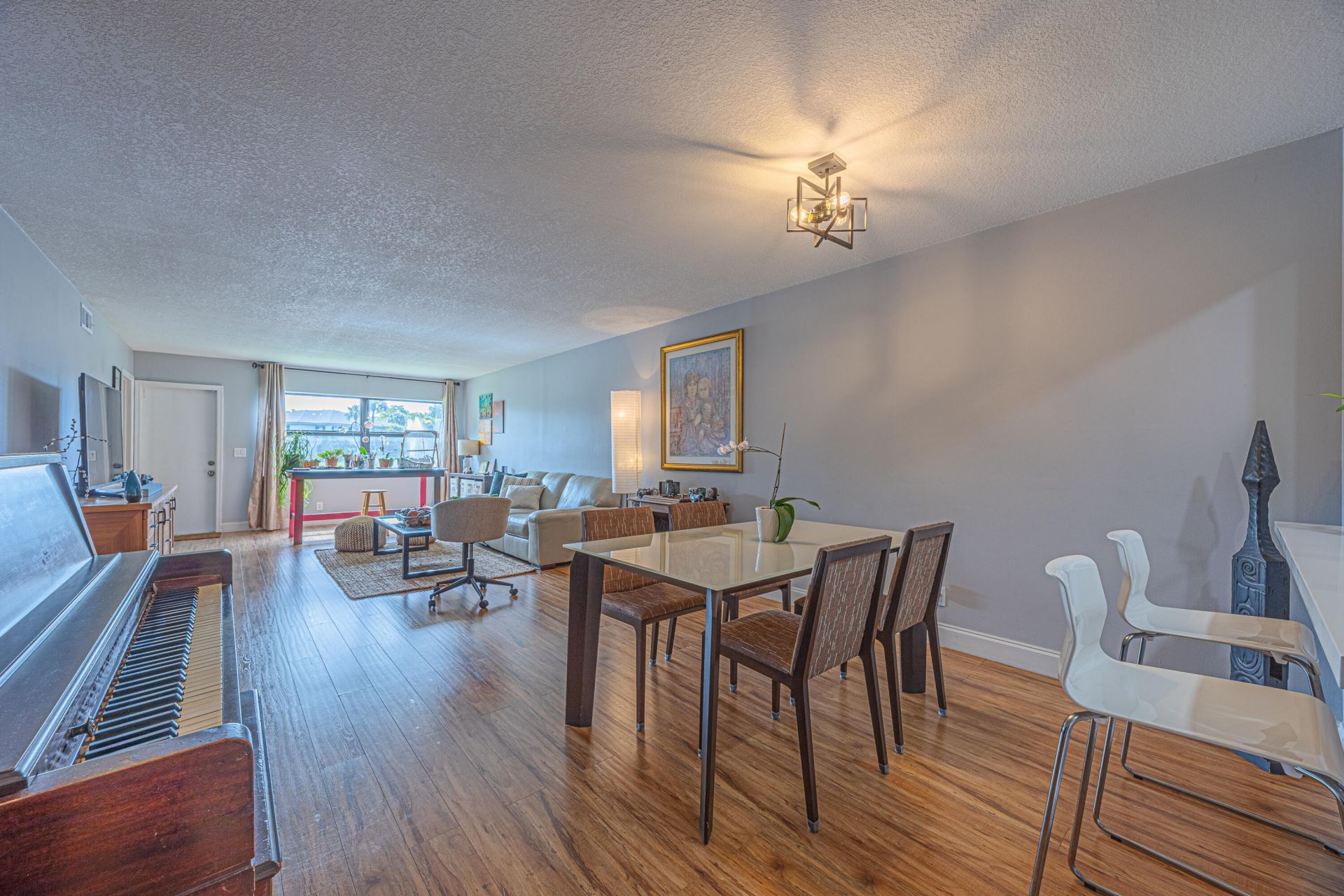 3001 SW 21st Terrace, Unit 281a, Delray Beach, FL 33445 Photo