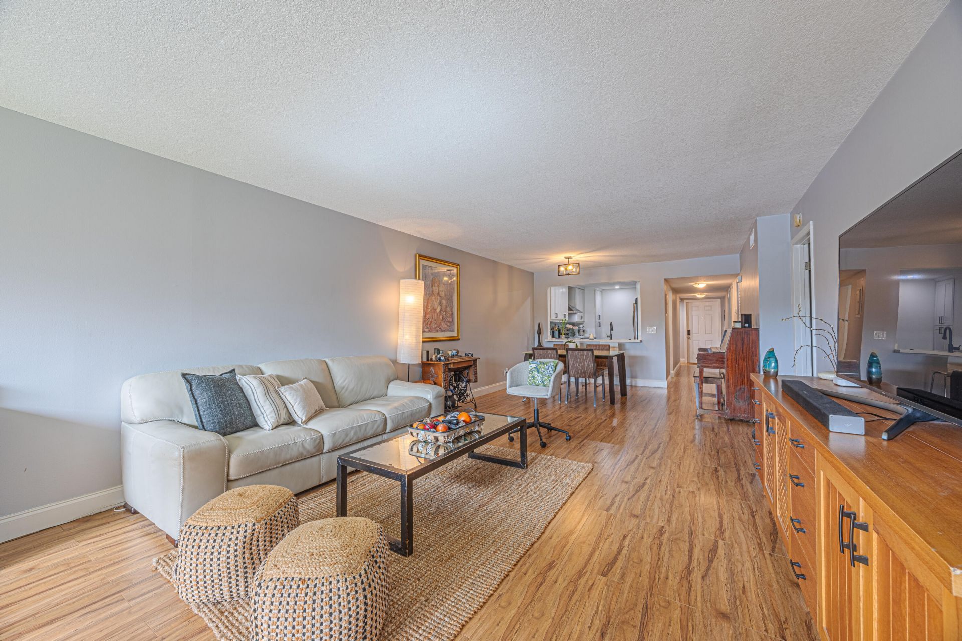 3001 SW 21st Terrace, Unit 281a, Delray Beach, FL 33445 Photo