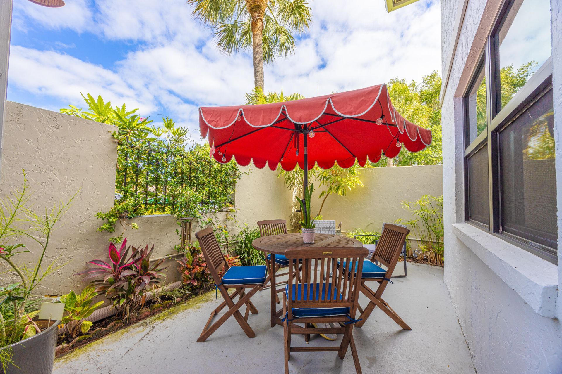 3001 SW 21st Terrace, Unit 281a, Delray Beach, FL 33445 Photo