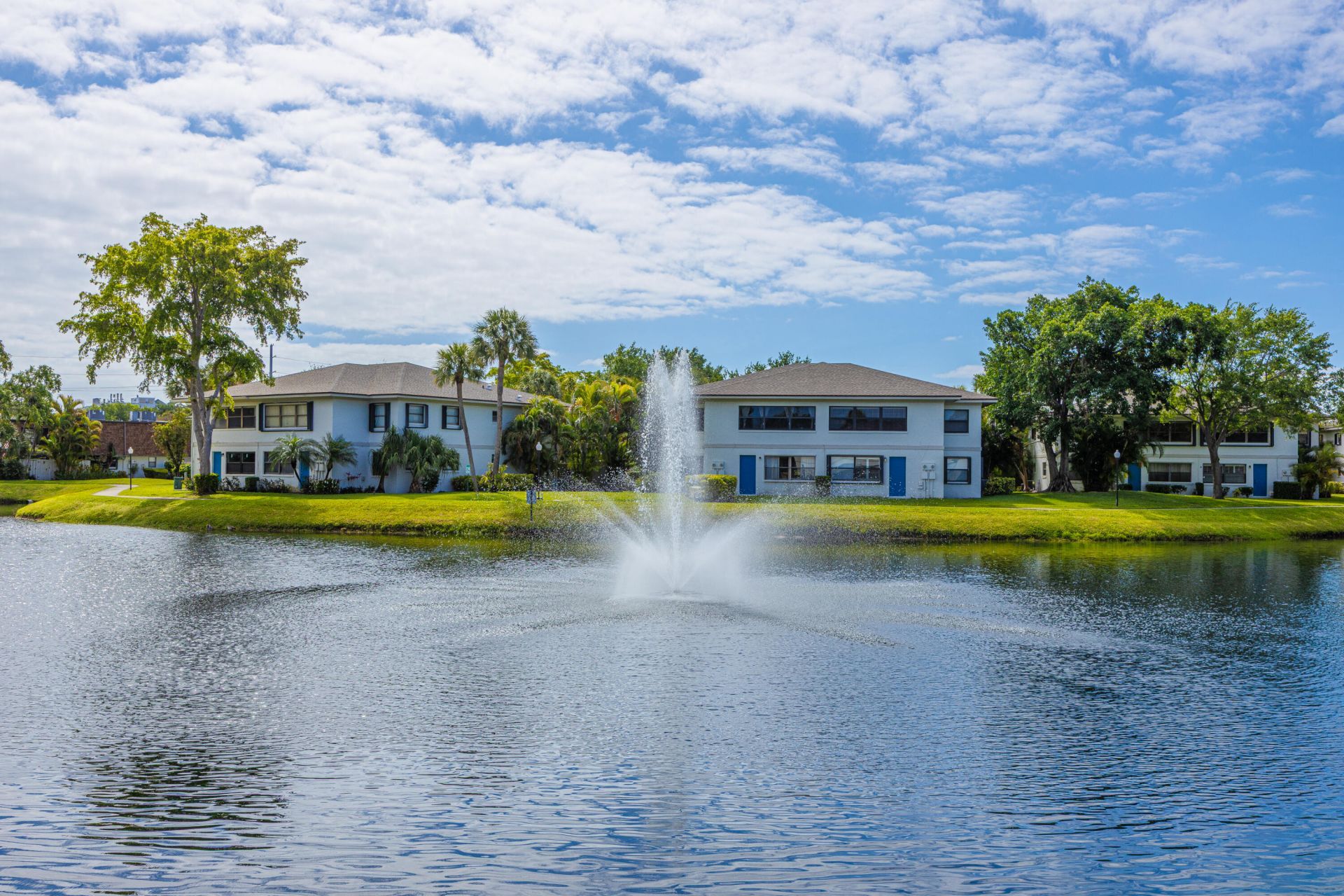 3001 SW 21st Terrace, Unit 281a, Delray Beach, FL 33445 Photo