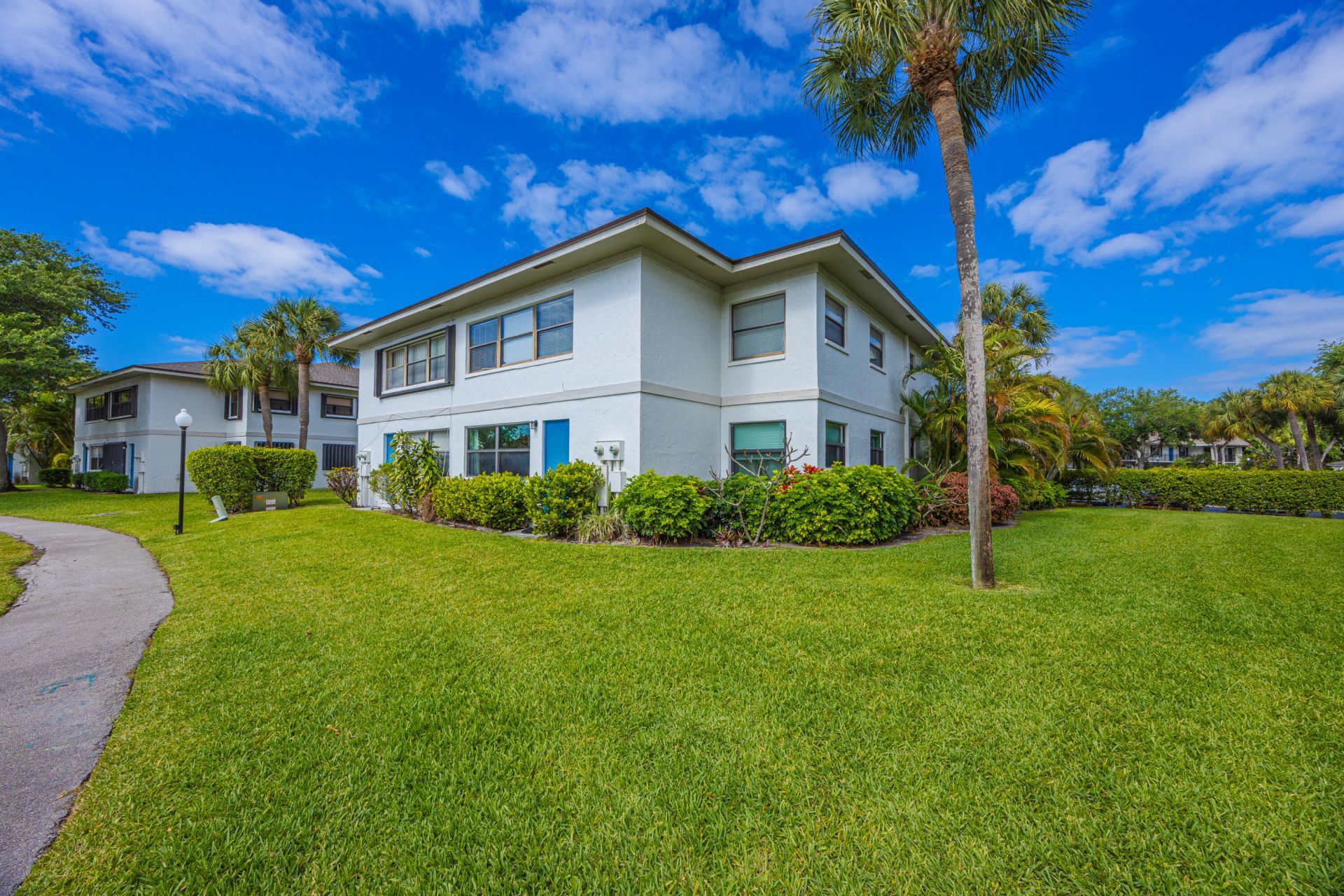 3001 SW 21st Terrace, Unit 281a, Delray Beach, FL 33445 Photo