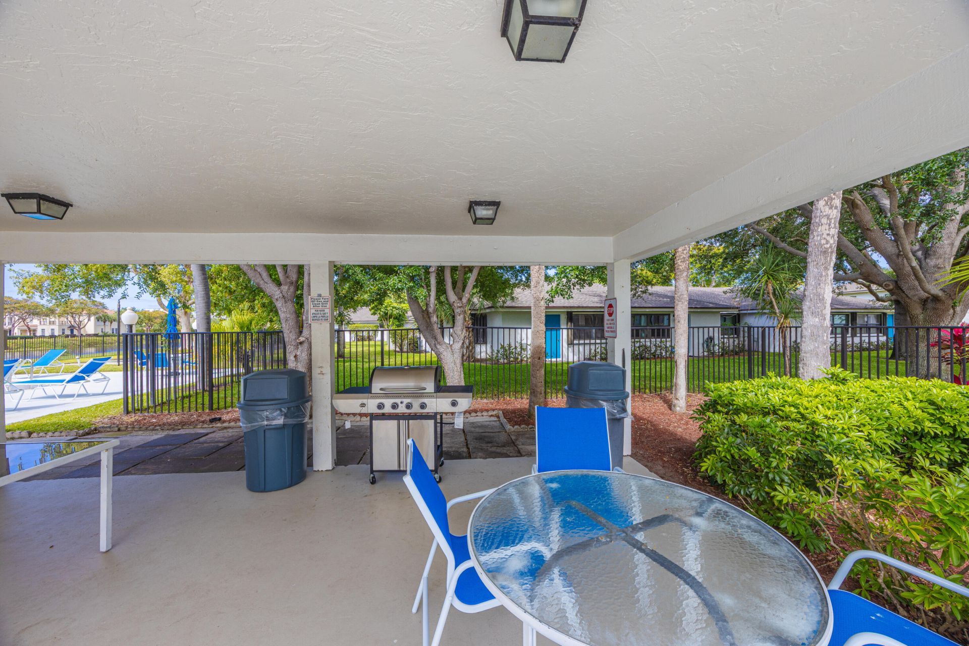 3001 SW 21st Terrace, Unit 281a, Delray Beach, FL 33445 Photo
