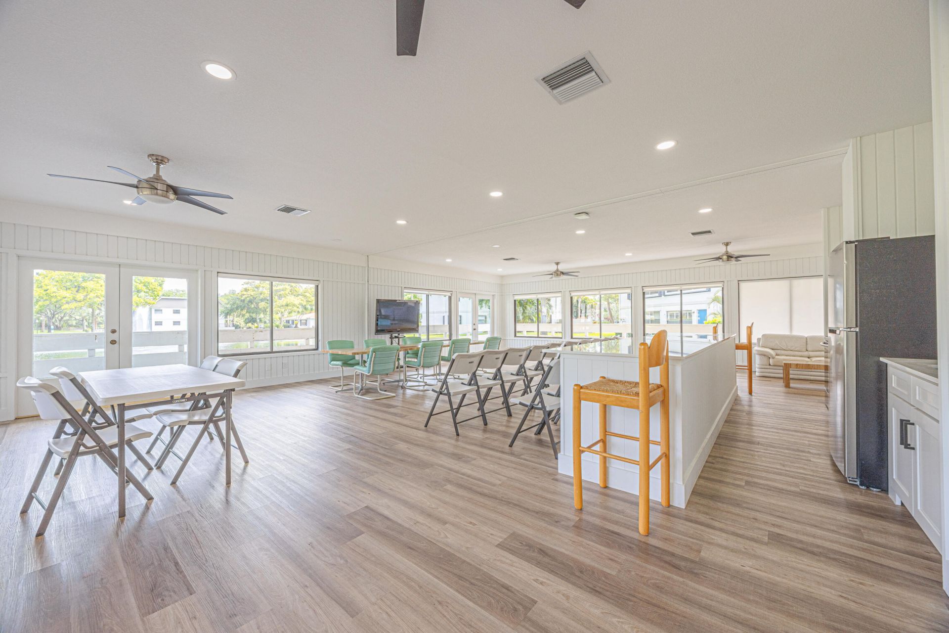 3001 SW 21st Terrace, Unit 281a, Delray Beach, FL 33445 Photo