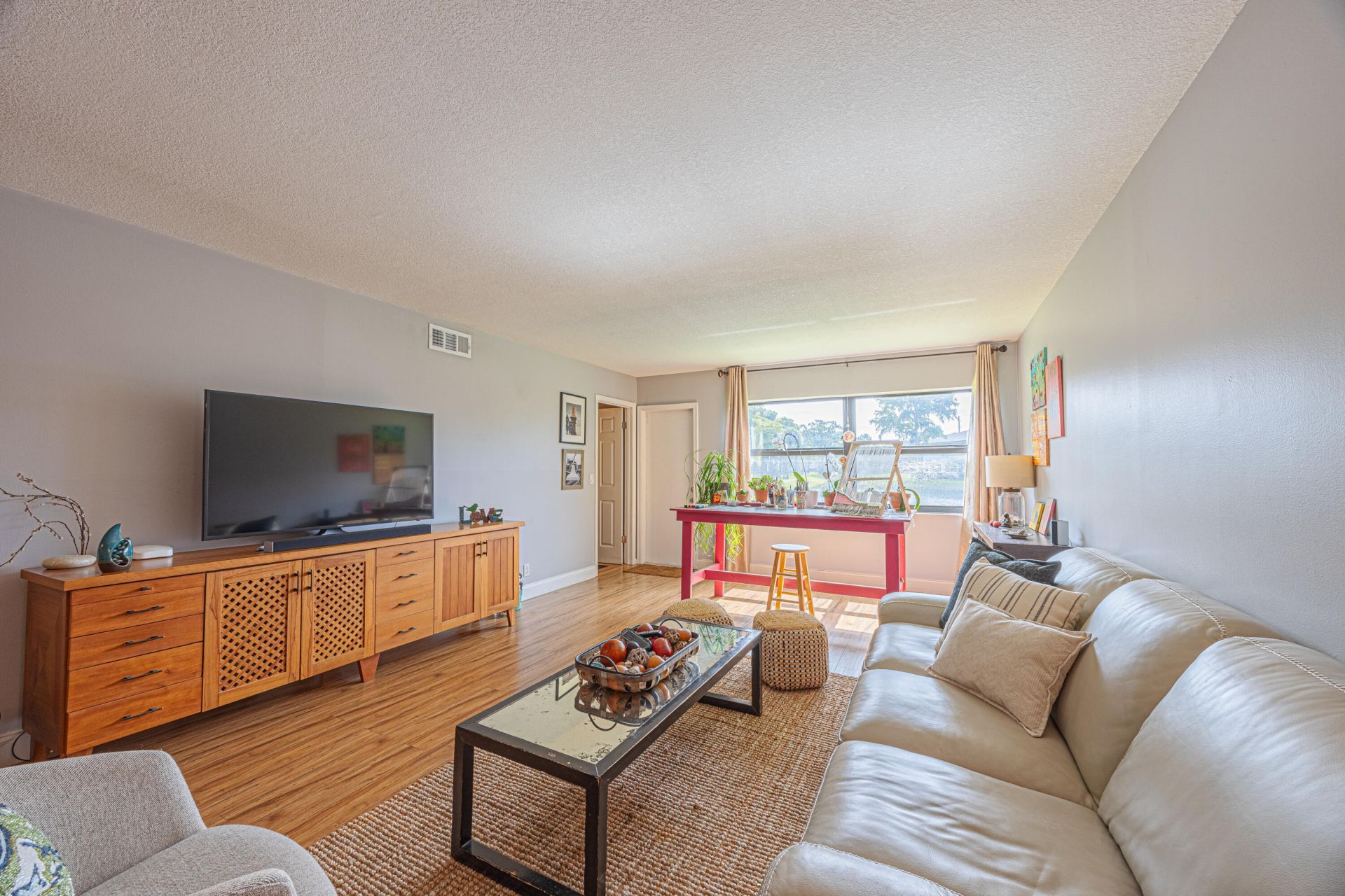 3001 SW 21st Terrace, Unit 281a, Delray Beach, FL 33445 Photo