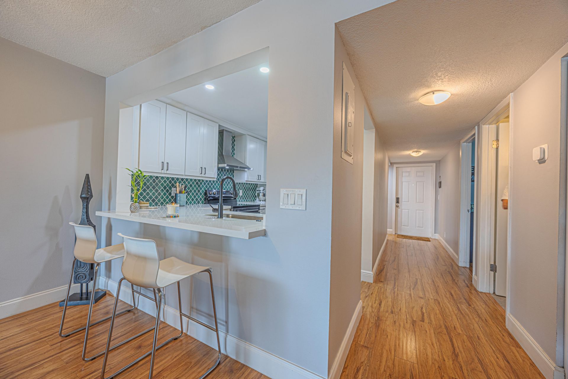 3001 SW 21st Terrace, Unit 281a, Delray Beach, FL 33445 Photo