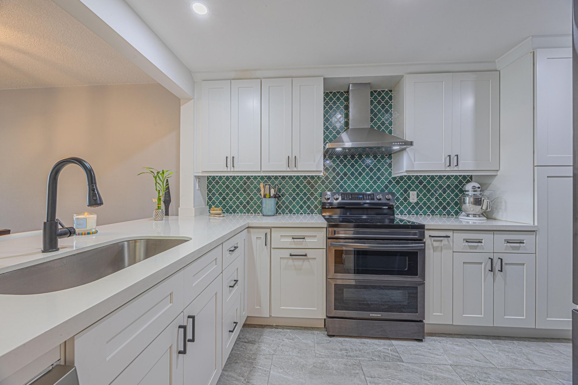 3001 SW 21st Terrace, Unit 281a, Delray Beach, FL 33445 Photo