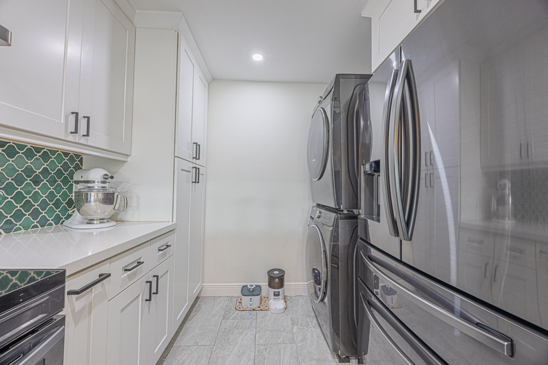 3001 SW 21st Terrace, Unit 281a, Delray Beach, FL 33445 Photo