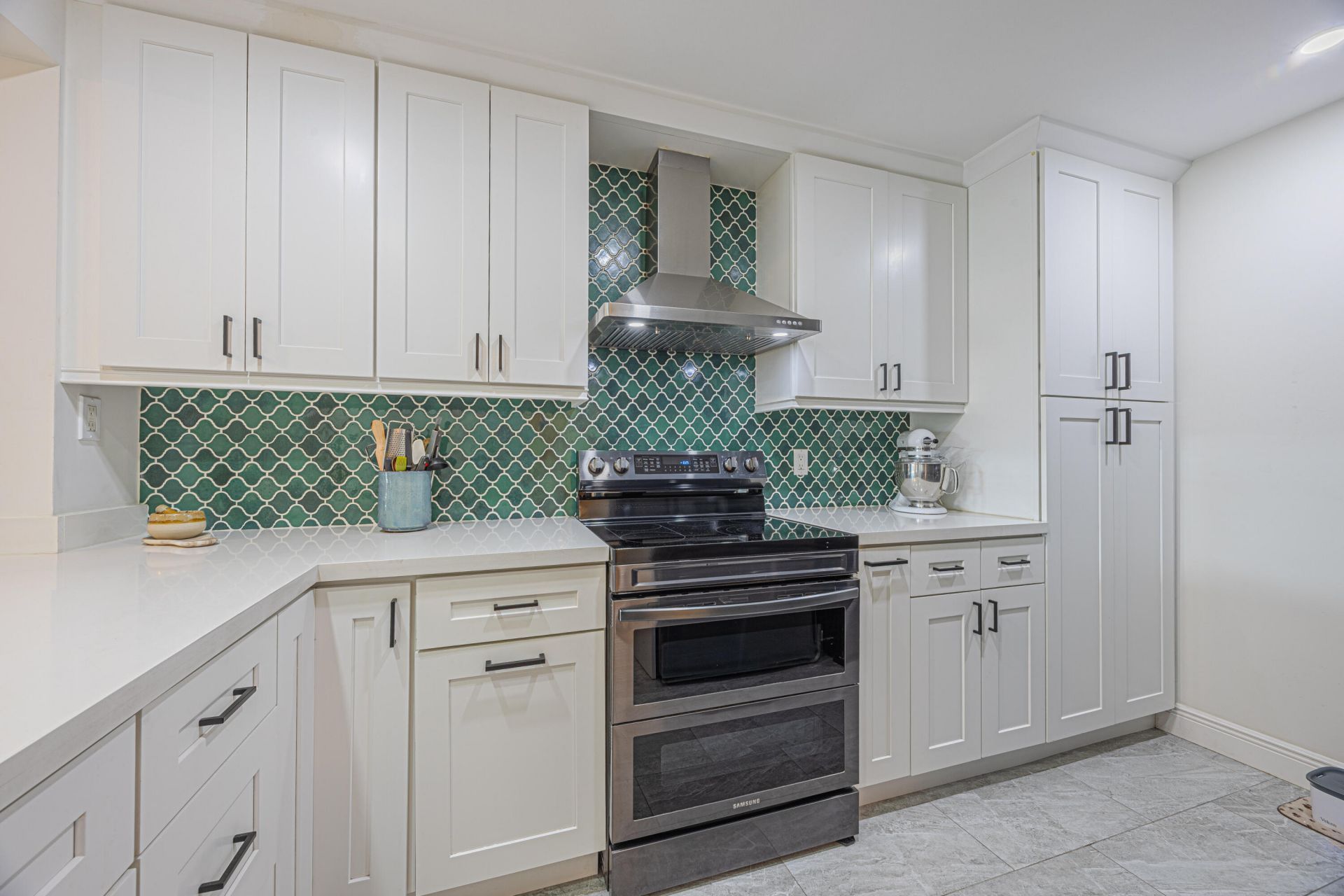 3001 SW 21st Terrace, Unit 281a, Delray Beach, FL 33445 Photo