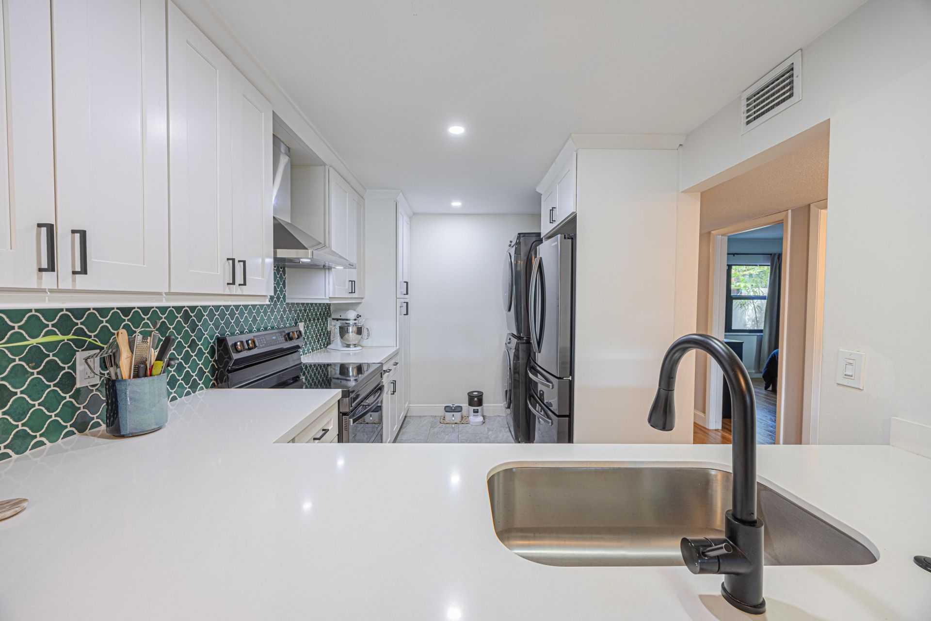 3001 SW 21st Terrace, Unit 281a, Delray Beach, FL 33445 Photo