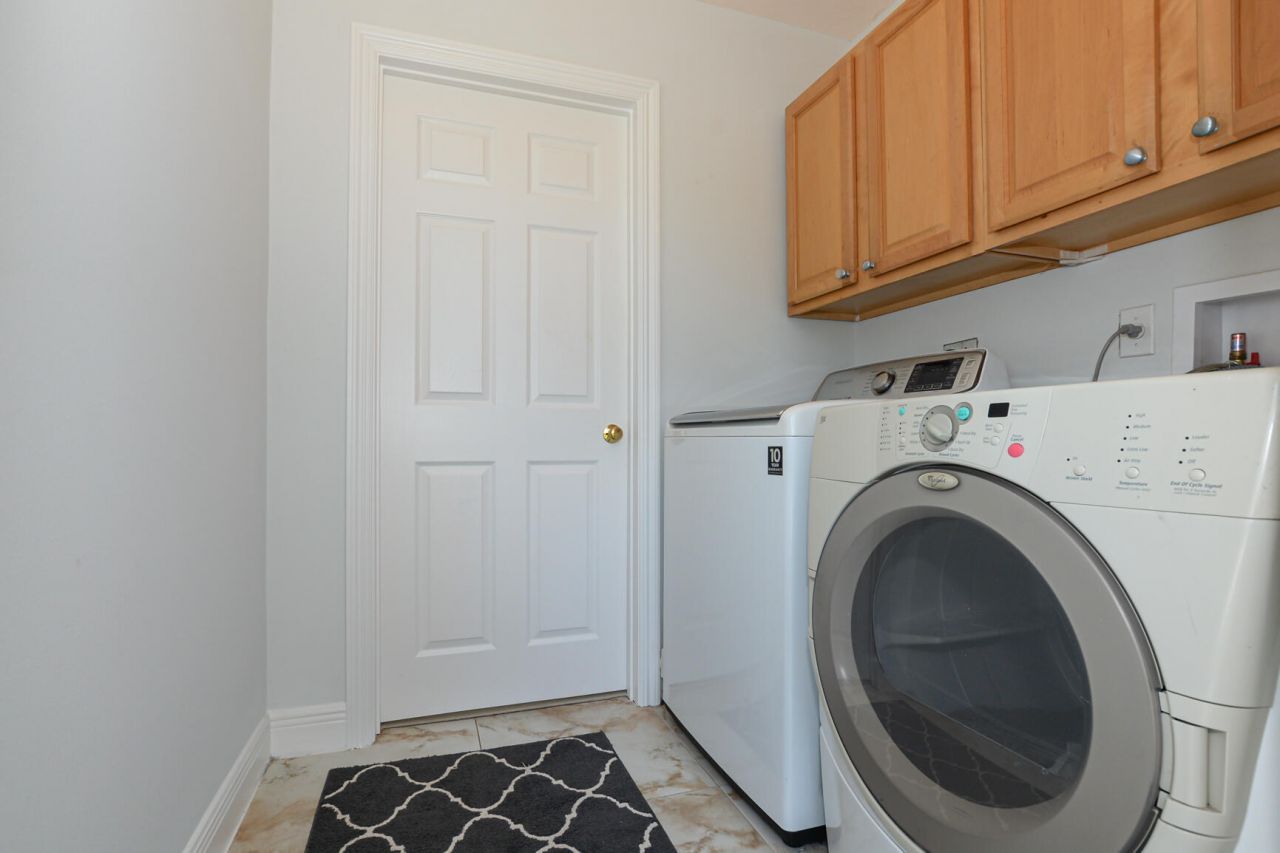 1530 SE Sunshine Avenue, Port Saint Lucie, FL 34952 Photo