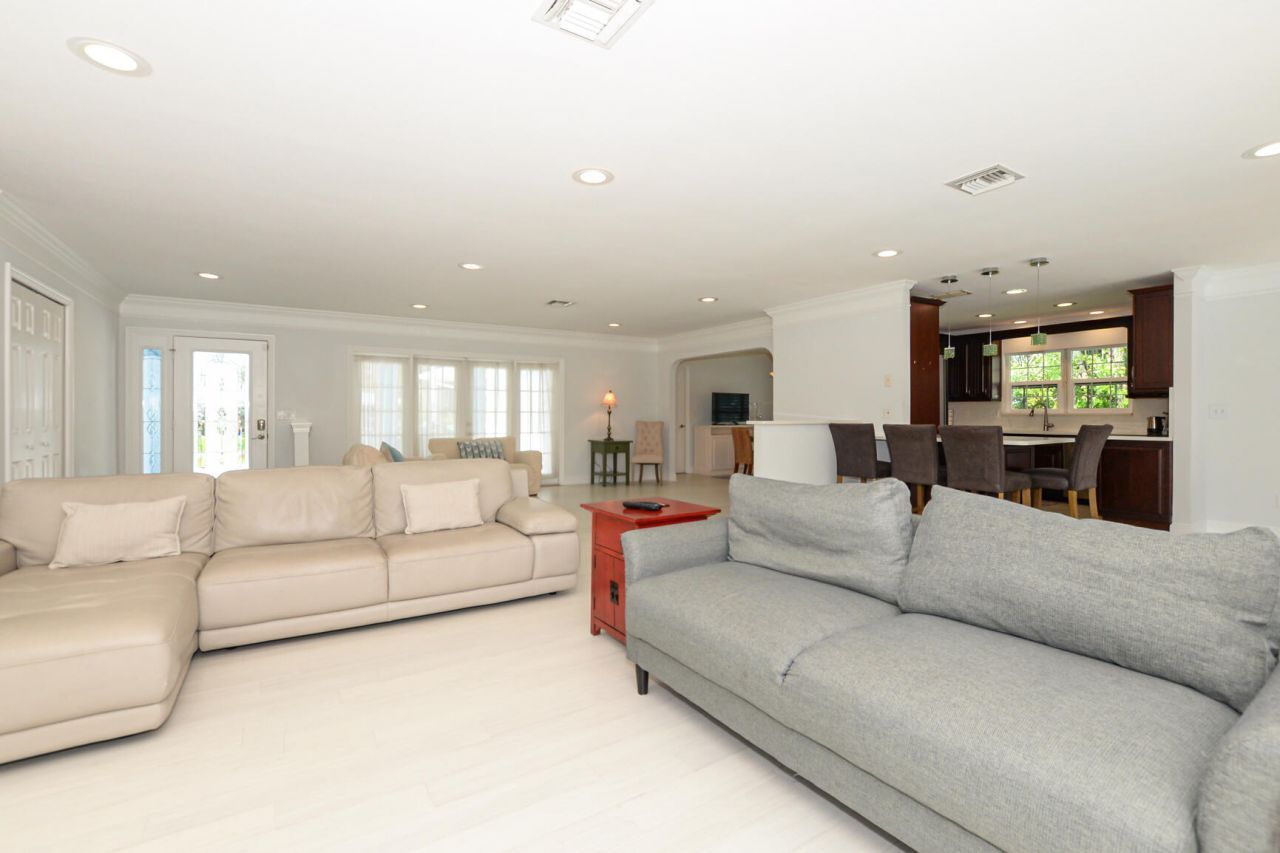 1530 SE Sunshine Avenue, Port Saint Lucie, FL 34952 Photo