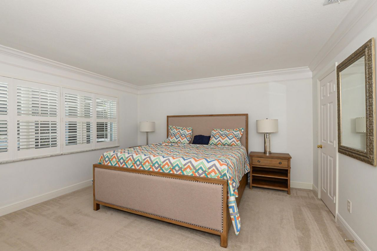 1530 SE Sunshine Avenue, Port Saint Lucie, FL 34952 Photo