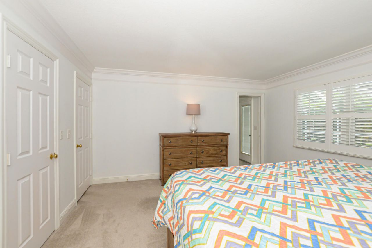 1530 SE Sunshine Avenue, Port Saint Lucie, FL 34952 Photo