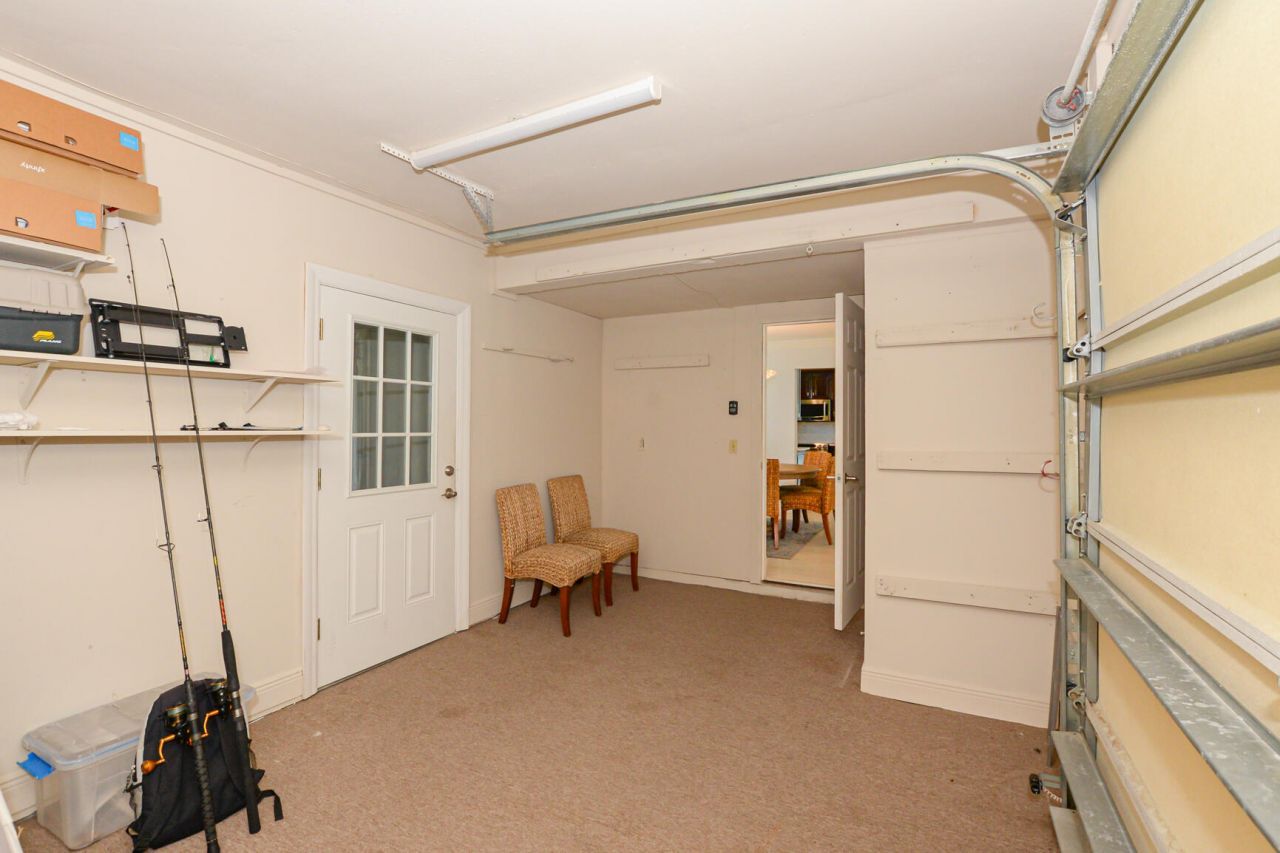 1530 SE Sunshine Avenue, Port Saint Lucie, FL 34952 Photo