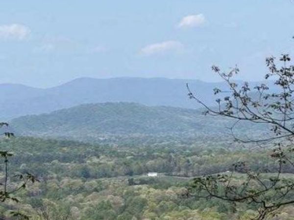 Lot 189 Hawks Nest Court, Ellijay, GA 30536