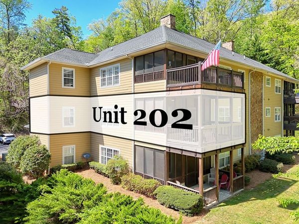 146 Glen Eagle Court, Unit E202, Clayton, GA 30252