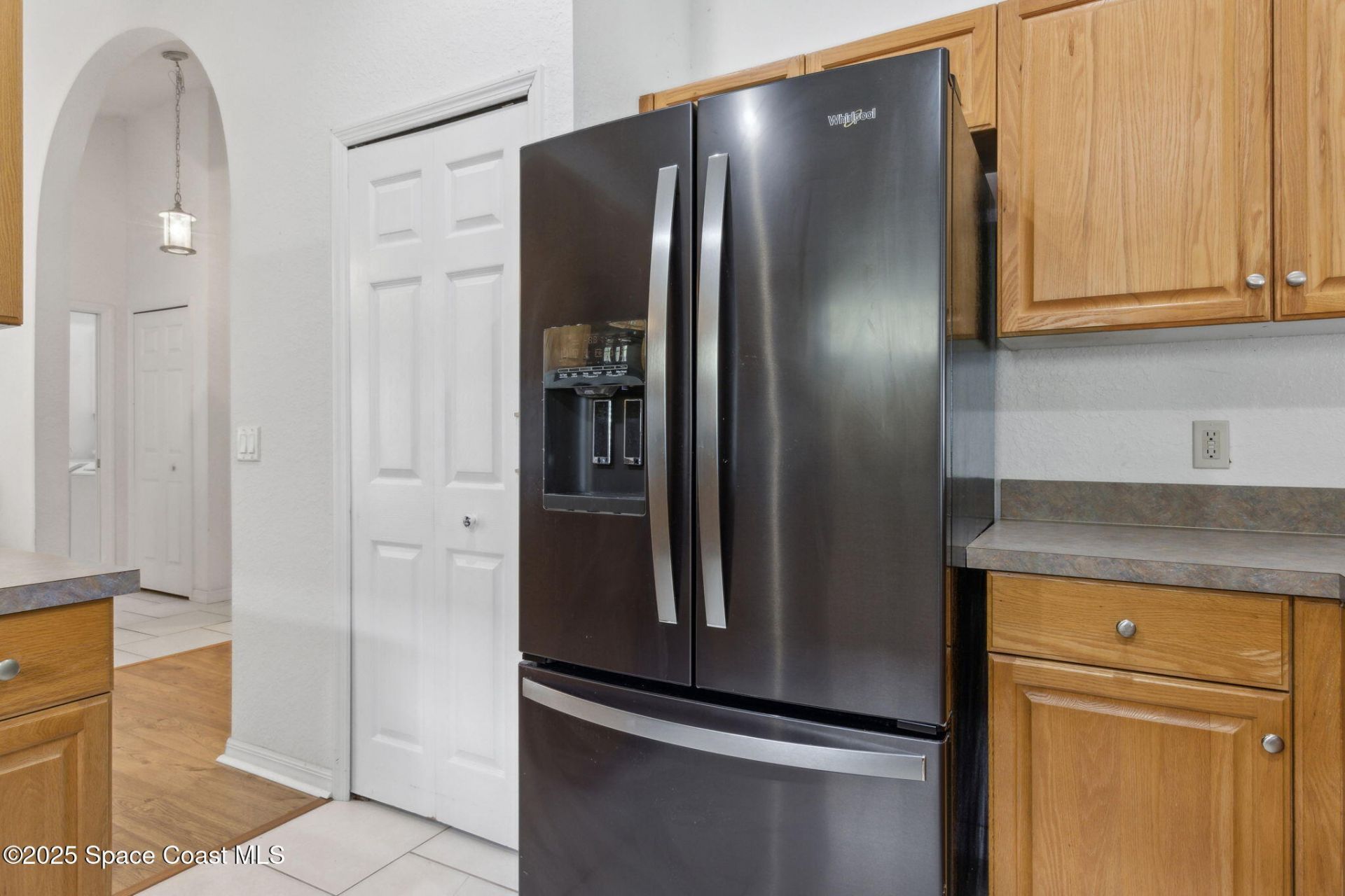 4111 Timothy Drive , Merritt Island, FL 32953 Photo